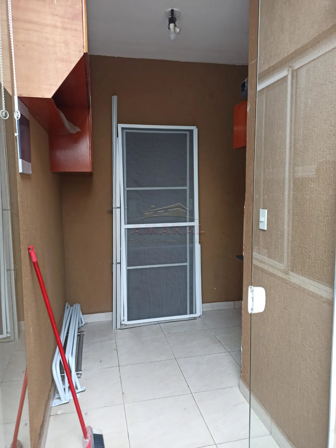 Comprar Casas / Térrea em Suzano R$ 480.000,00 - Foto 18