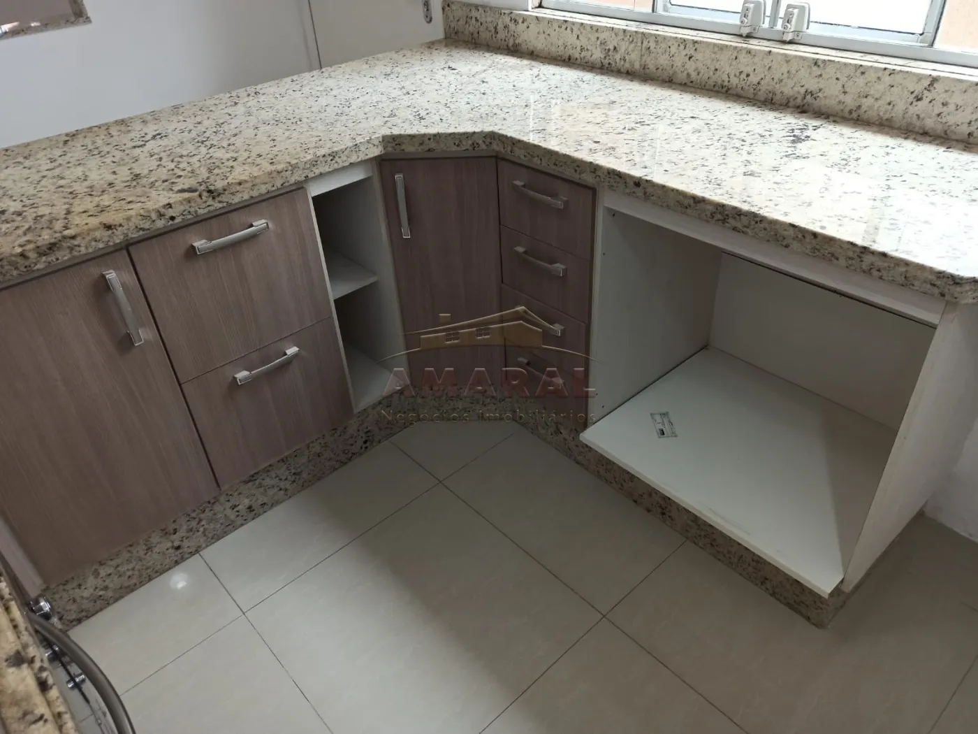 Alugar Casas / Térrea em Suzano R$ 2.500,00 - Foto 19