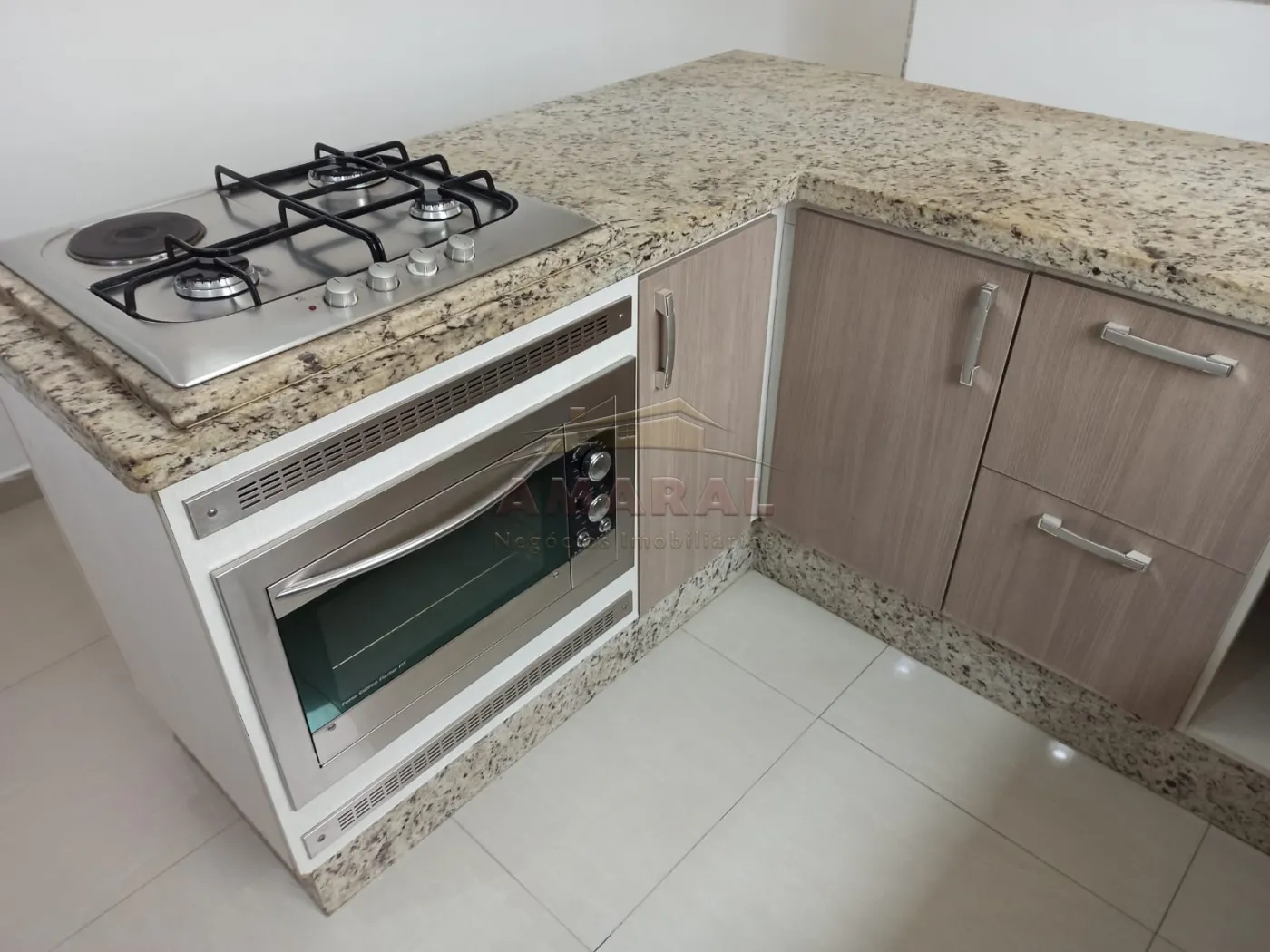 Alugar Casas / Térrea em Suzano R$ 2.500,00 - Foto 20