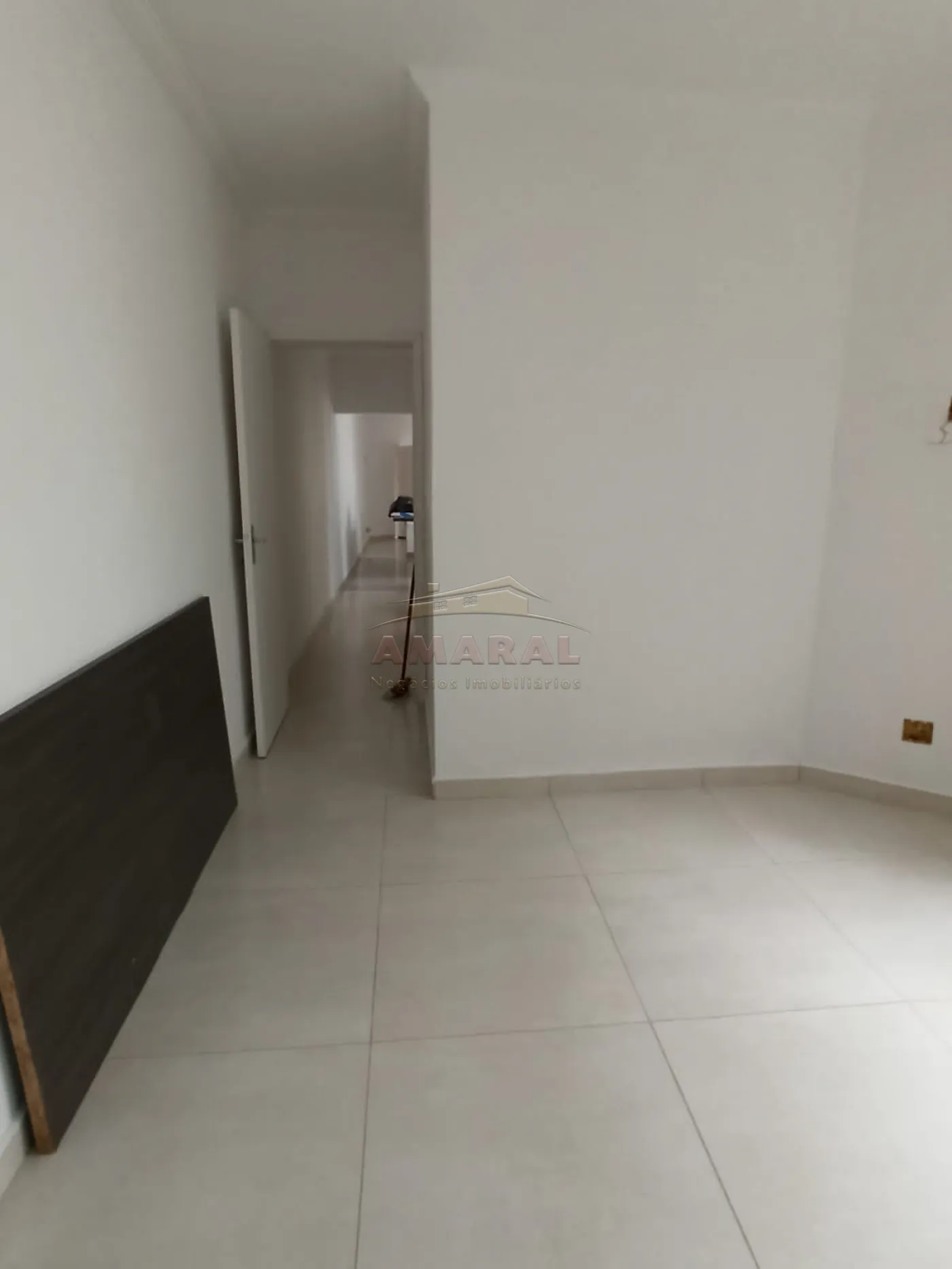 Comprar Casas / Térrea em Suzano R$ 480.000,00 - Foto 21