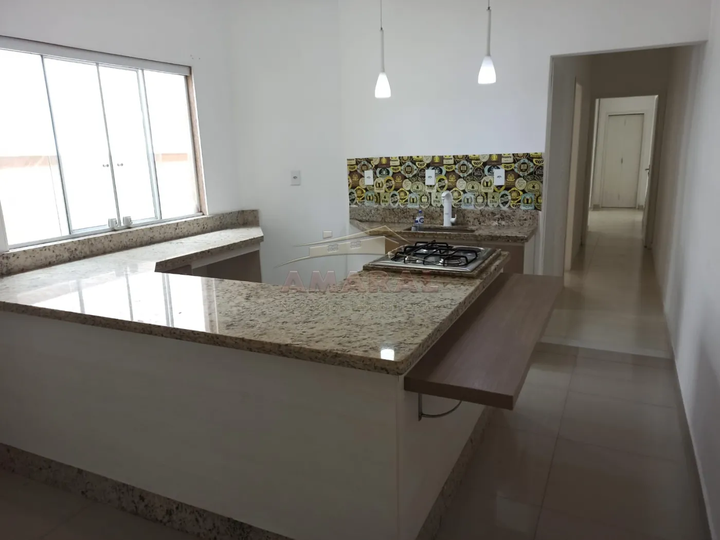 Comprar Casas / Térrea em Suzano R$ 480.000,00 - Foto 22