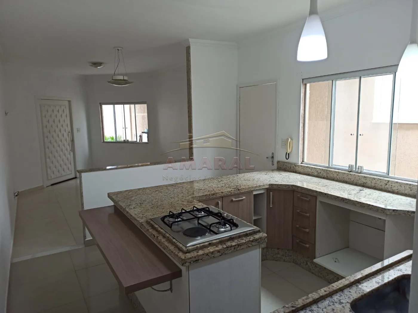 Alugar Casas / Térrea em Suzano R$ 2.500,00 - Foto 23