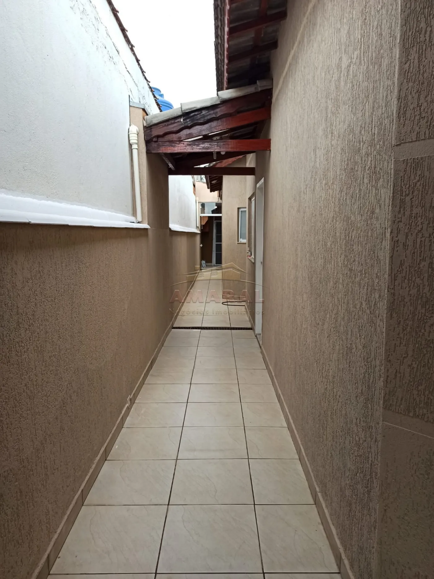Alugar Casas / Térrea em Suzano R$ 2.500,00 - Foto 24