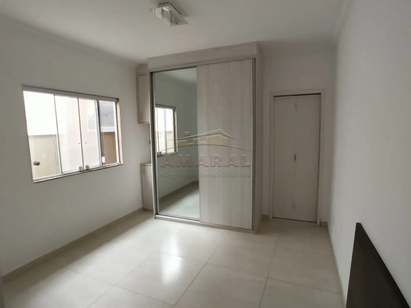 Comprar Casas / Térrea em Suzano R$ 480.000,00 - Foto 25