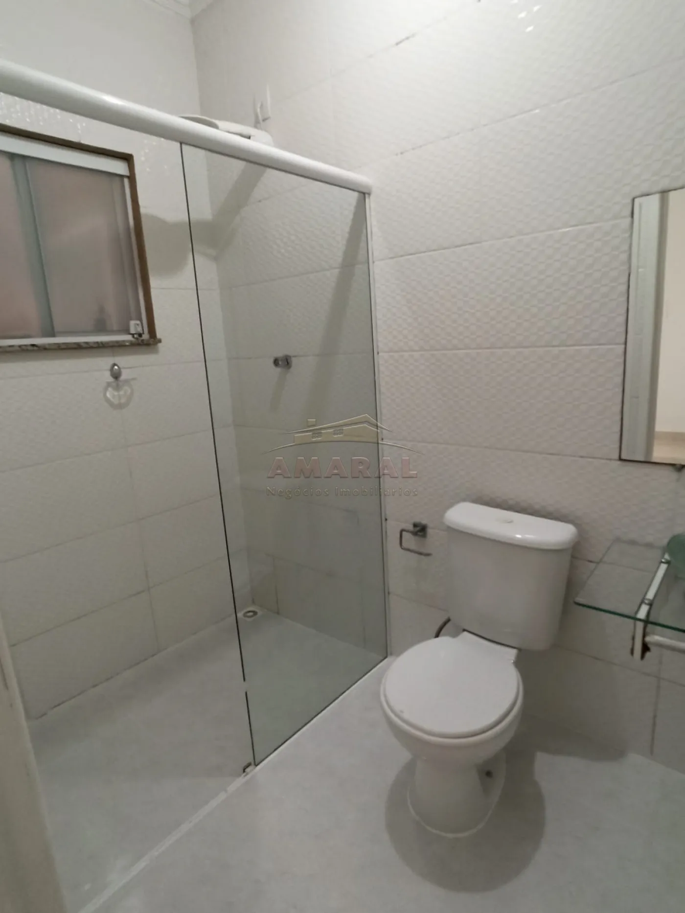 Alugar Casas / Térrea em Suzano R$ 2.500,00 - Foto 26