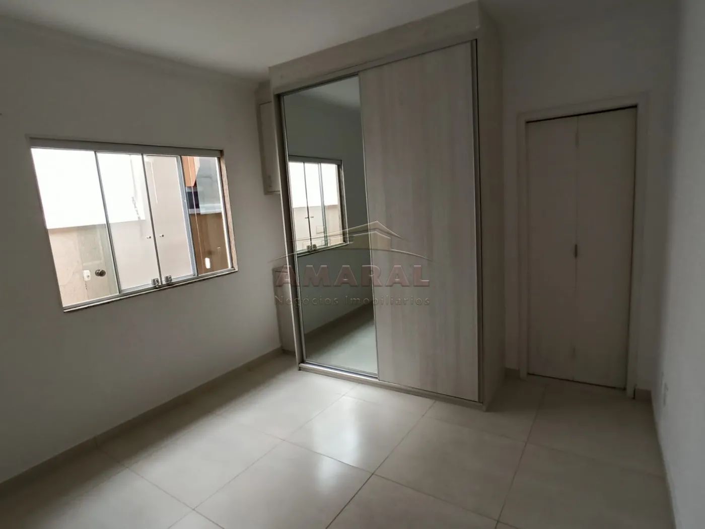 Alugar Casas / Térrea em Suzano R$ 2.500,00 - Foto 27
