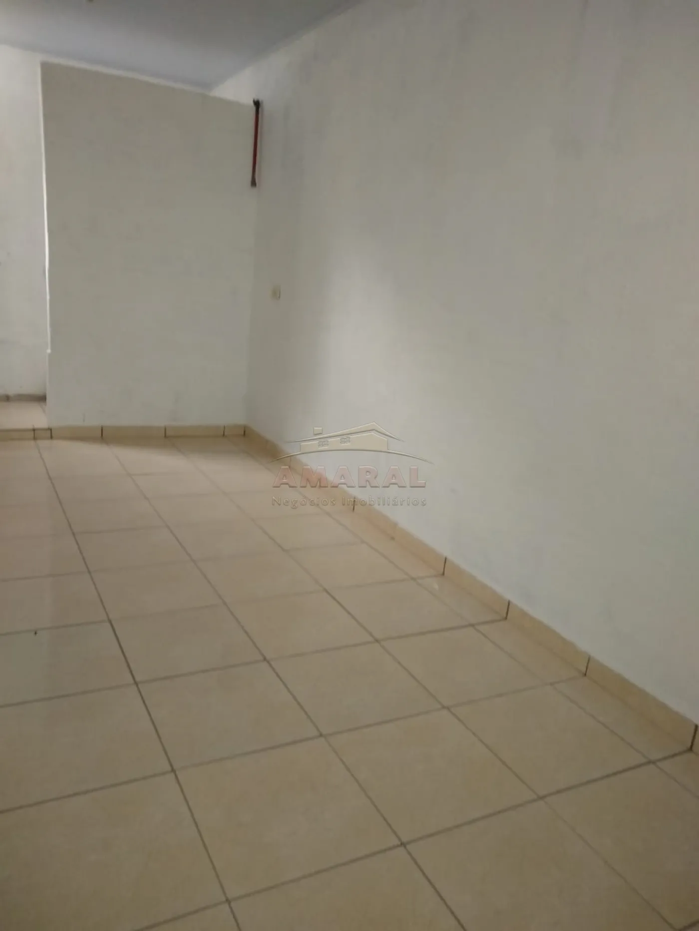 Comprar Casas / Sobrado em Suzano R$ 450.000,00 - Foto 25