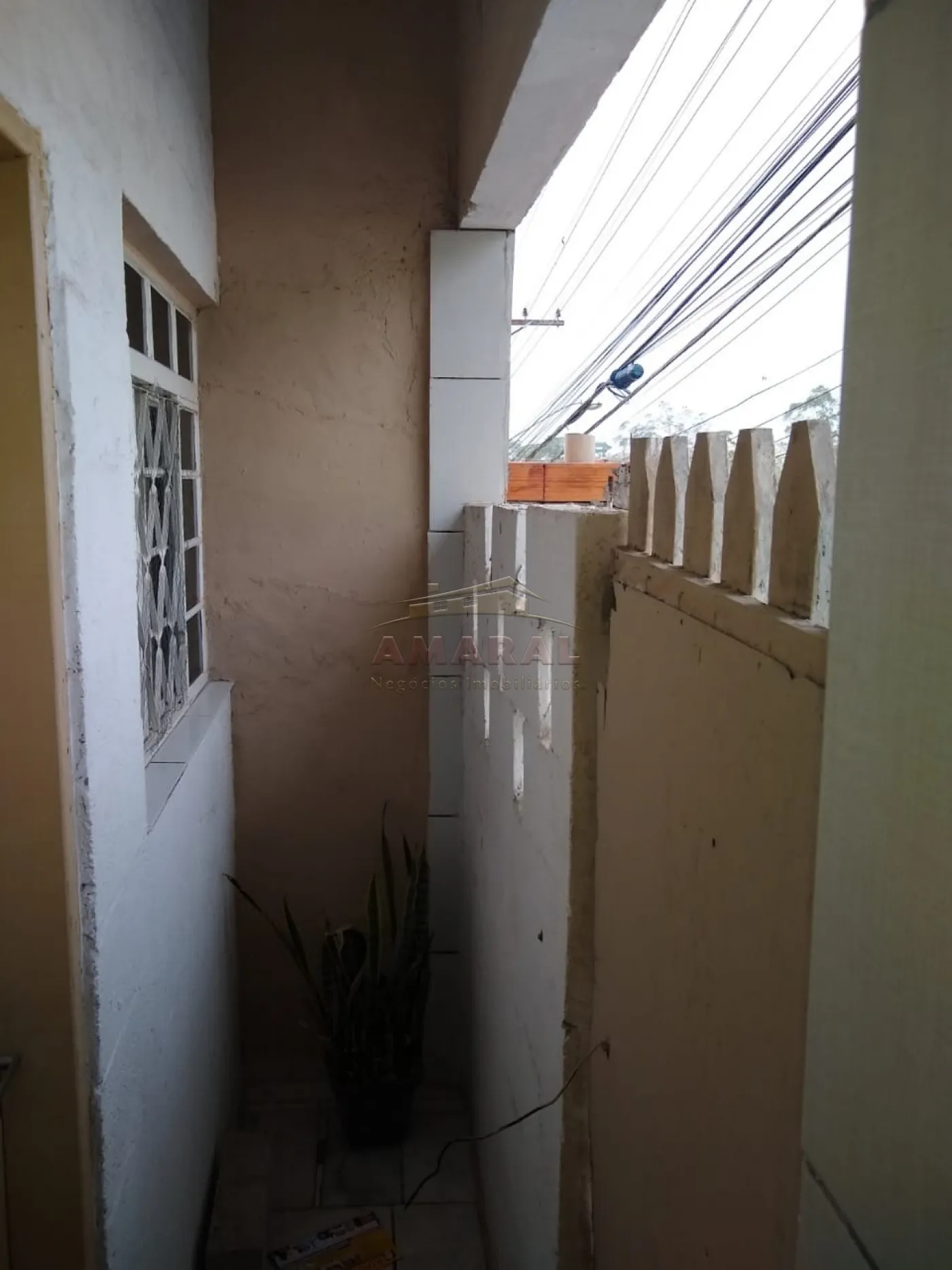 Comprar Casas / Sobrado em Suzano R$ 450.000,00 - Foto 21