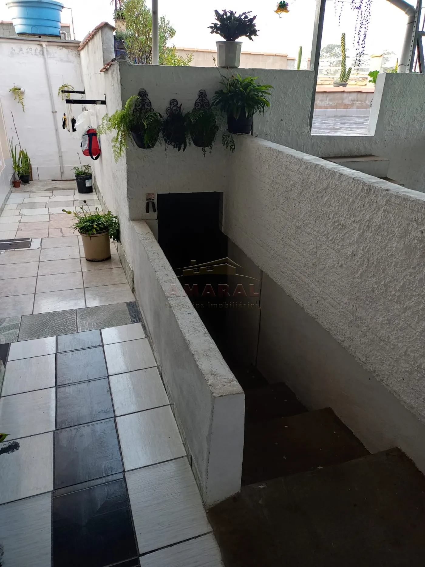 Comprar Casas / Sobrado em Suzano R$ 450.000,00 - Foto 16