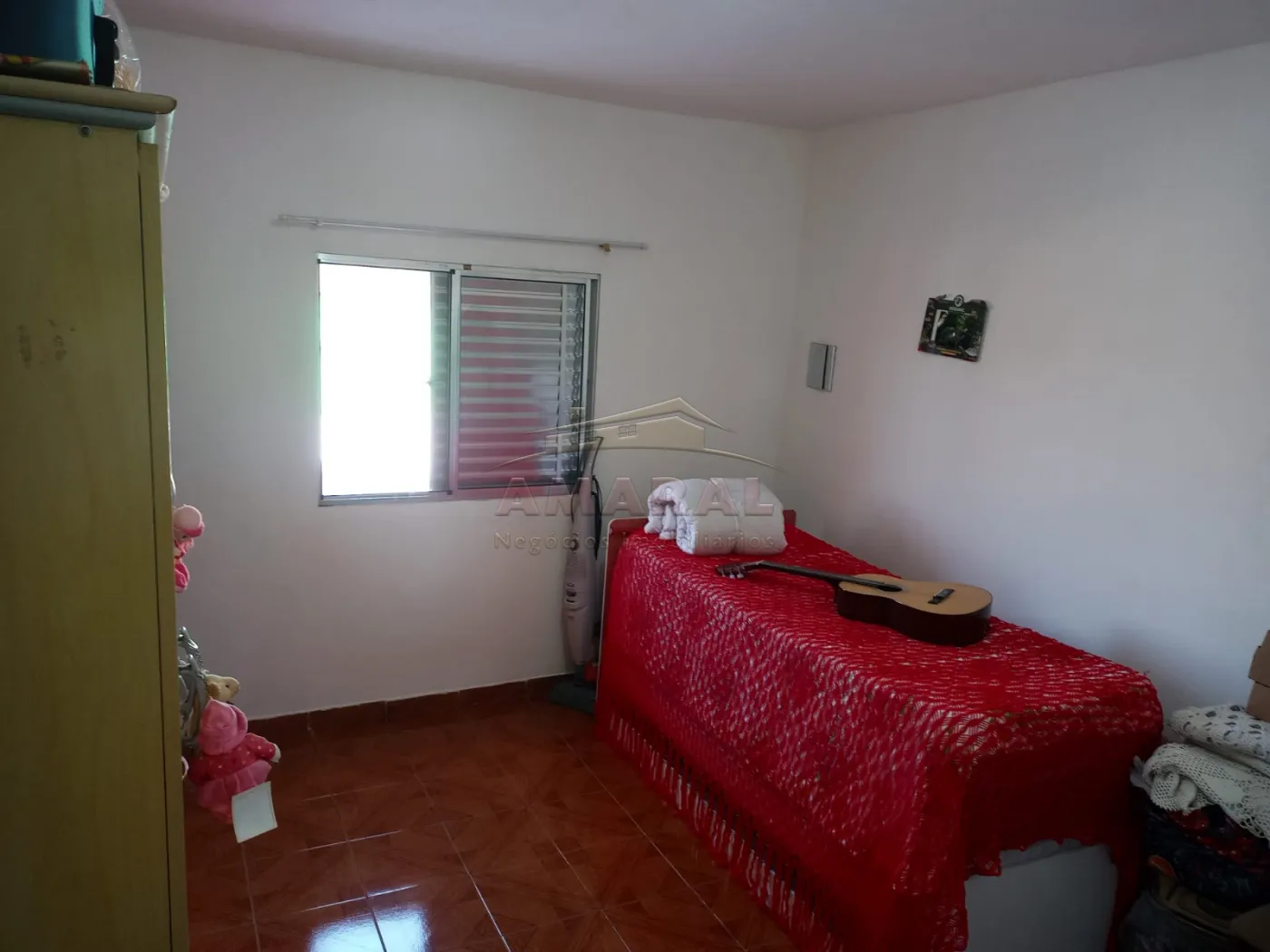 Comprar Casas / Sobrado em Suzano R$ 450.000,00 - Foto 13