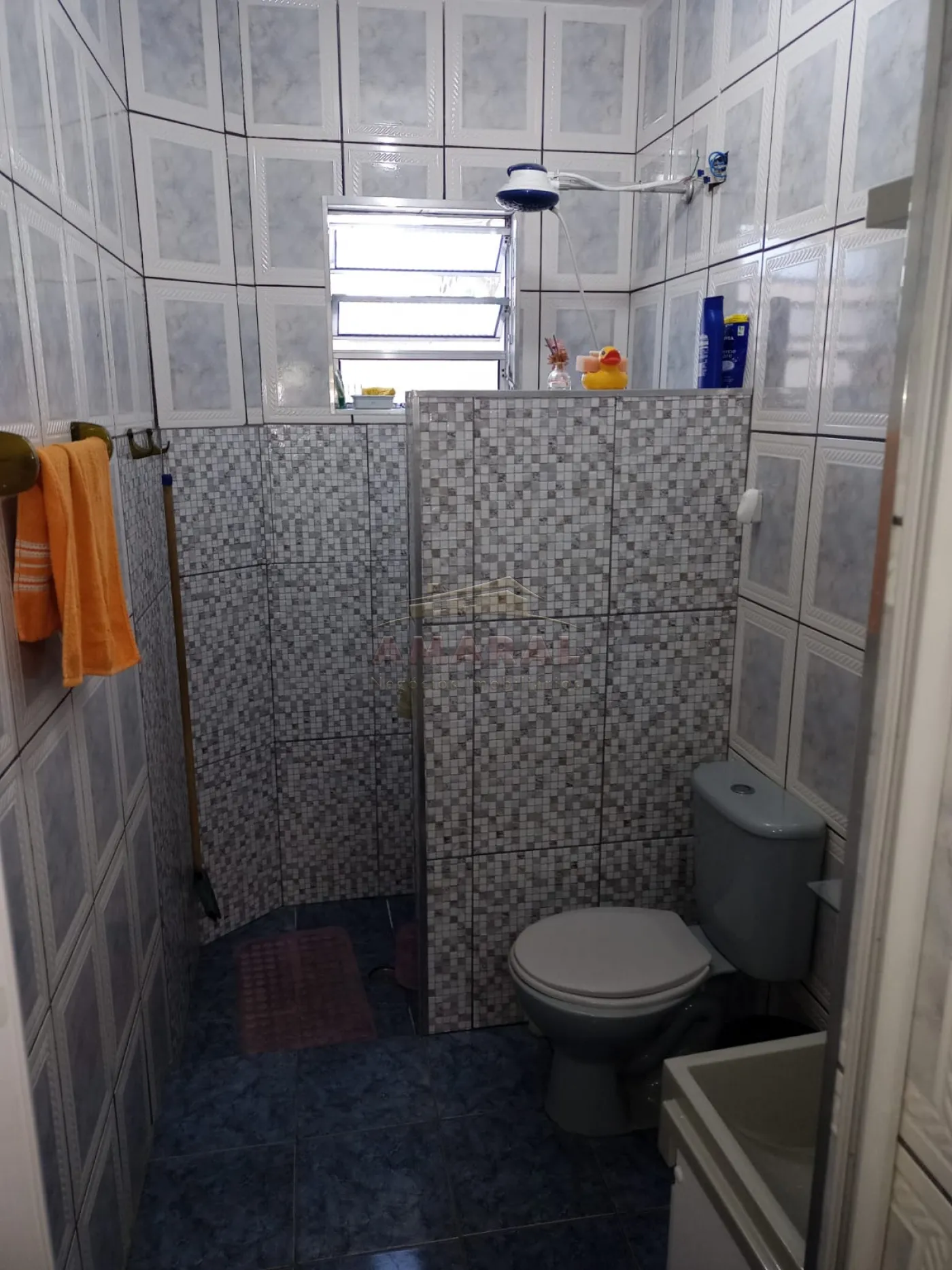 Comprar Casas / Sobrado em Suzano R$ 450.000,00 - Foto 6