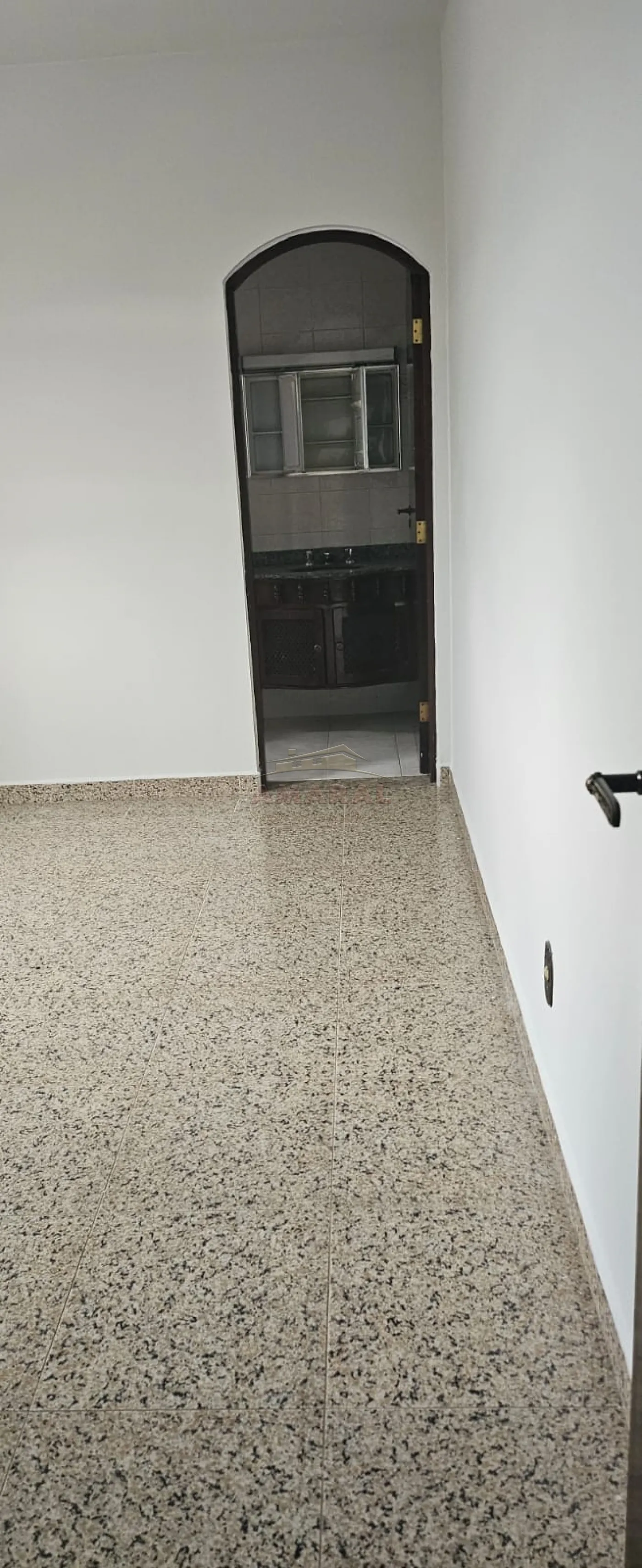 Comprar Casas / Sobrado em Mogi das Cruzes R$ 550.000,00 - Foto 22
