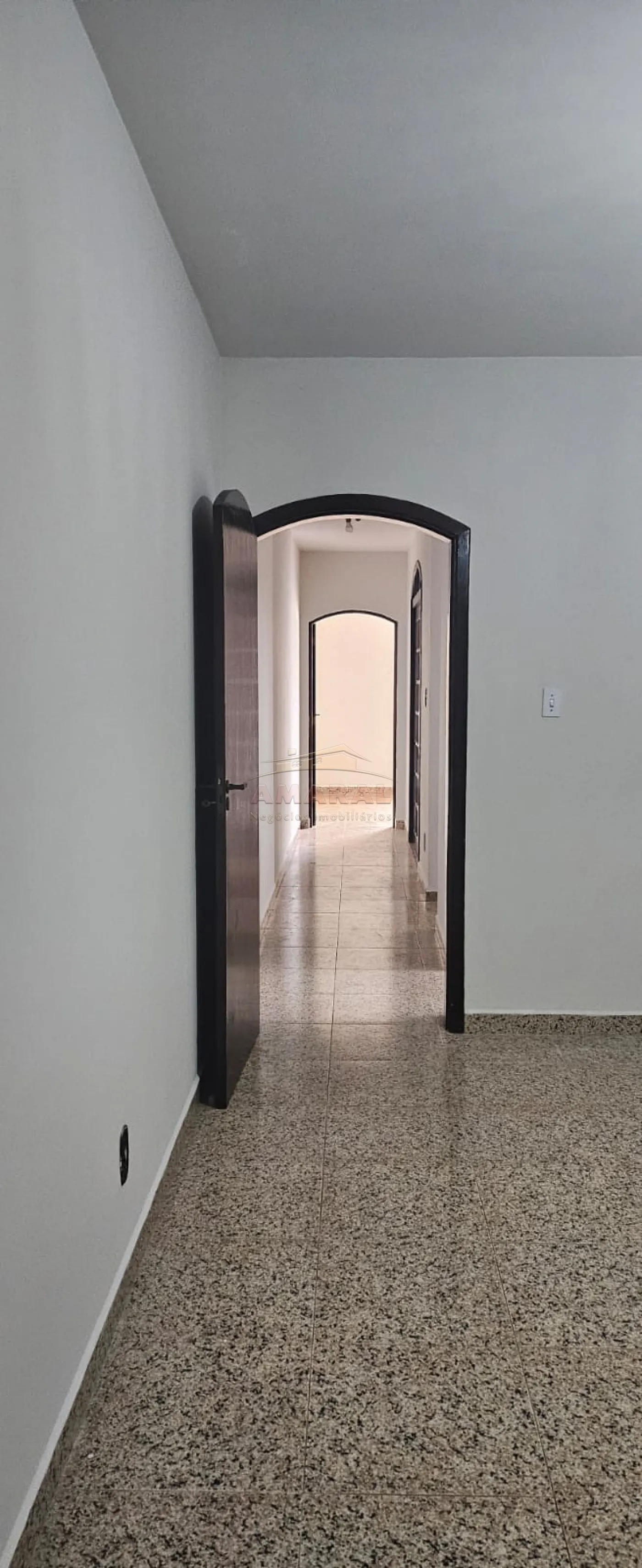 Comprar Casas / Sobrado em Mogi das Cruzes R$ 550.000,00 - Foto 11