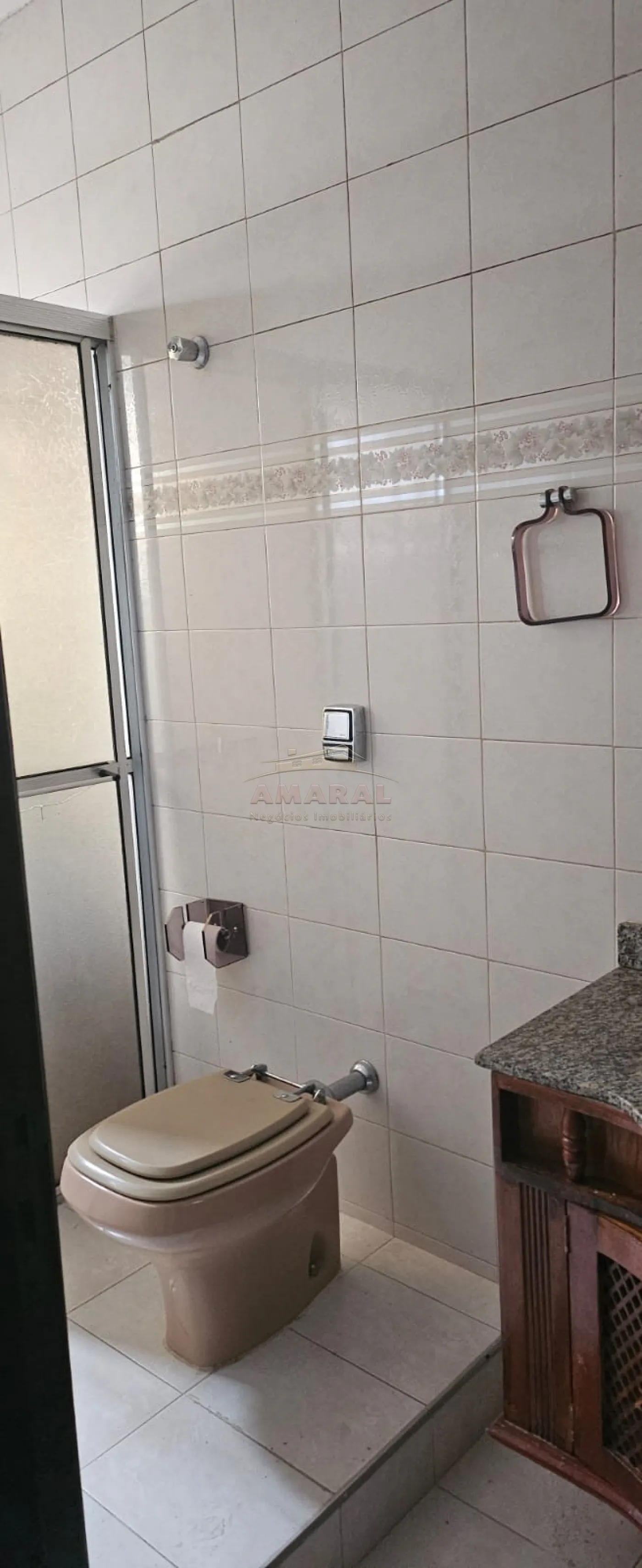 Comprar Casas / Sobrado em Mogi das Cruzes R$ 550.000,00 - Foto 12