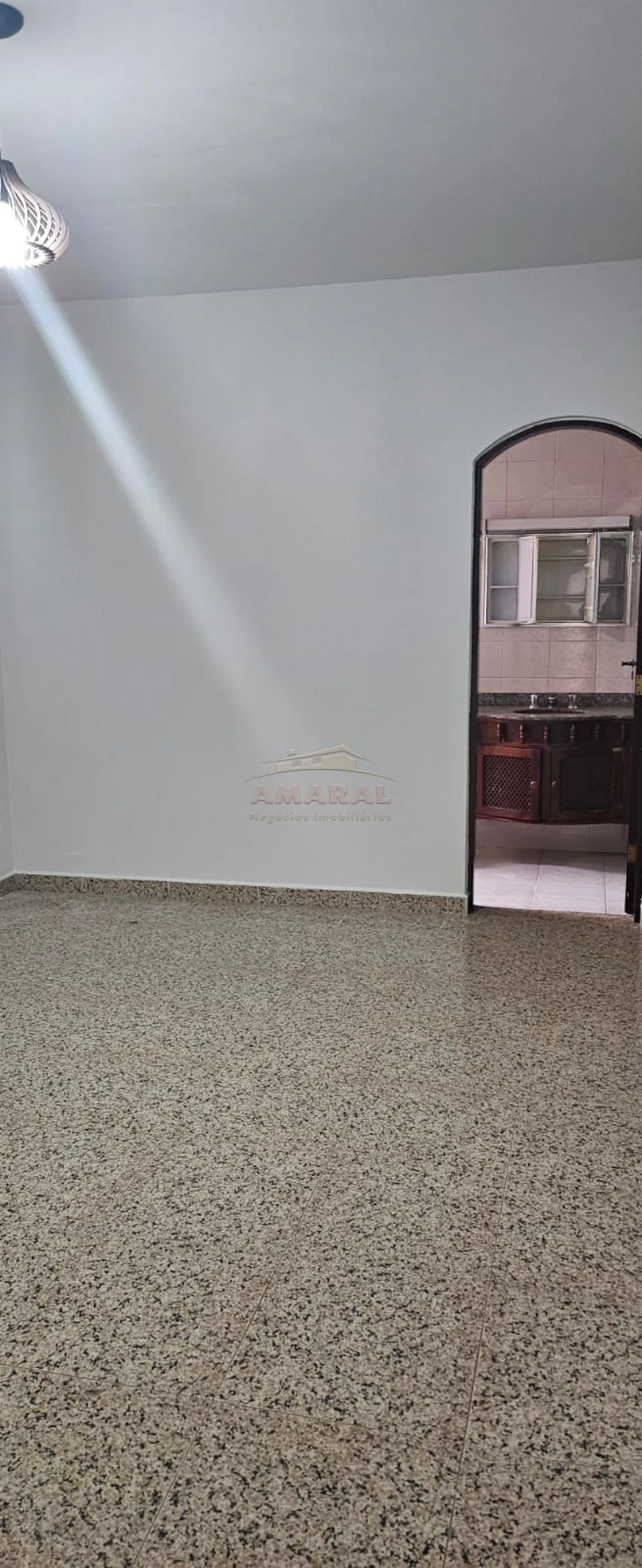 Comprar Casas / Sobrado em Mogi das Cruzes R$ 550.000,00 - Foto 16
