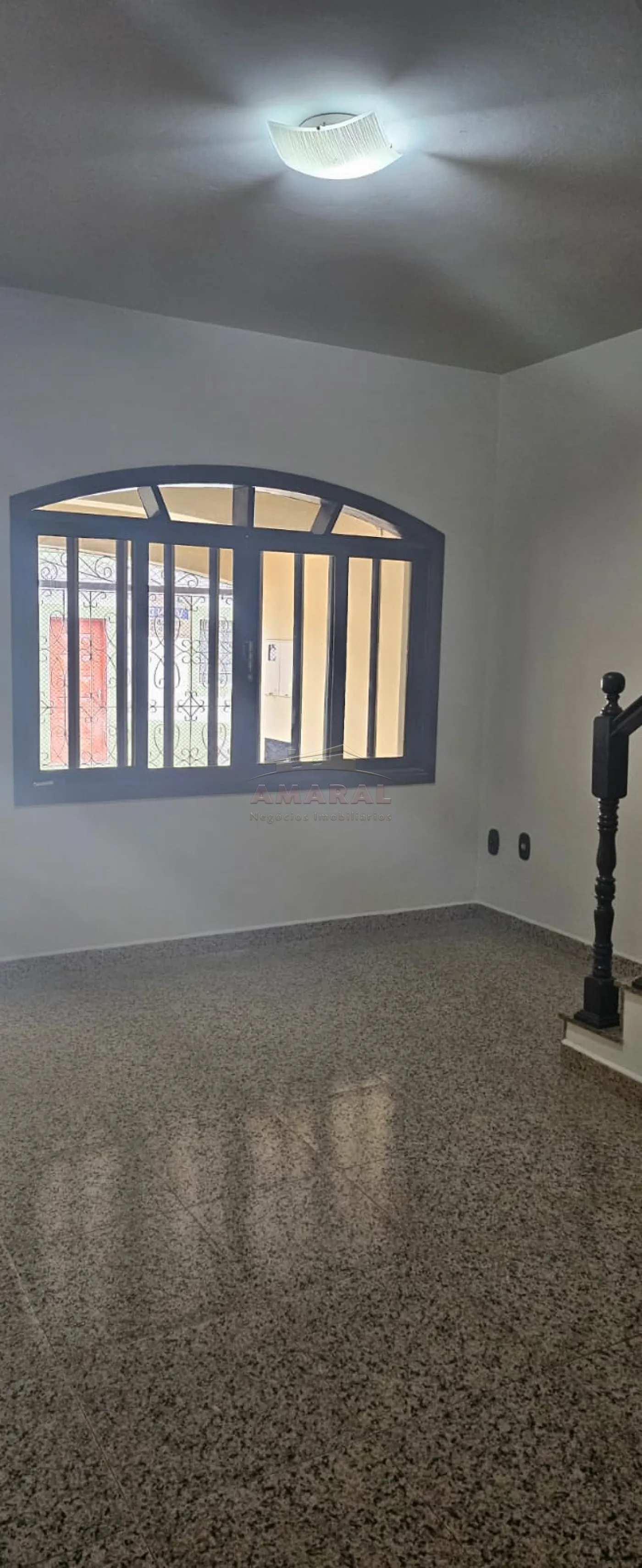 Comprar Casas / Sobrado em Mogi das Cruzes R$ 550.000,00 - Foto 18
