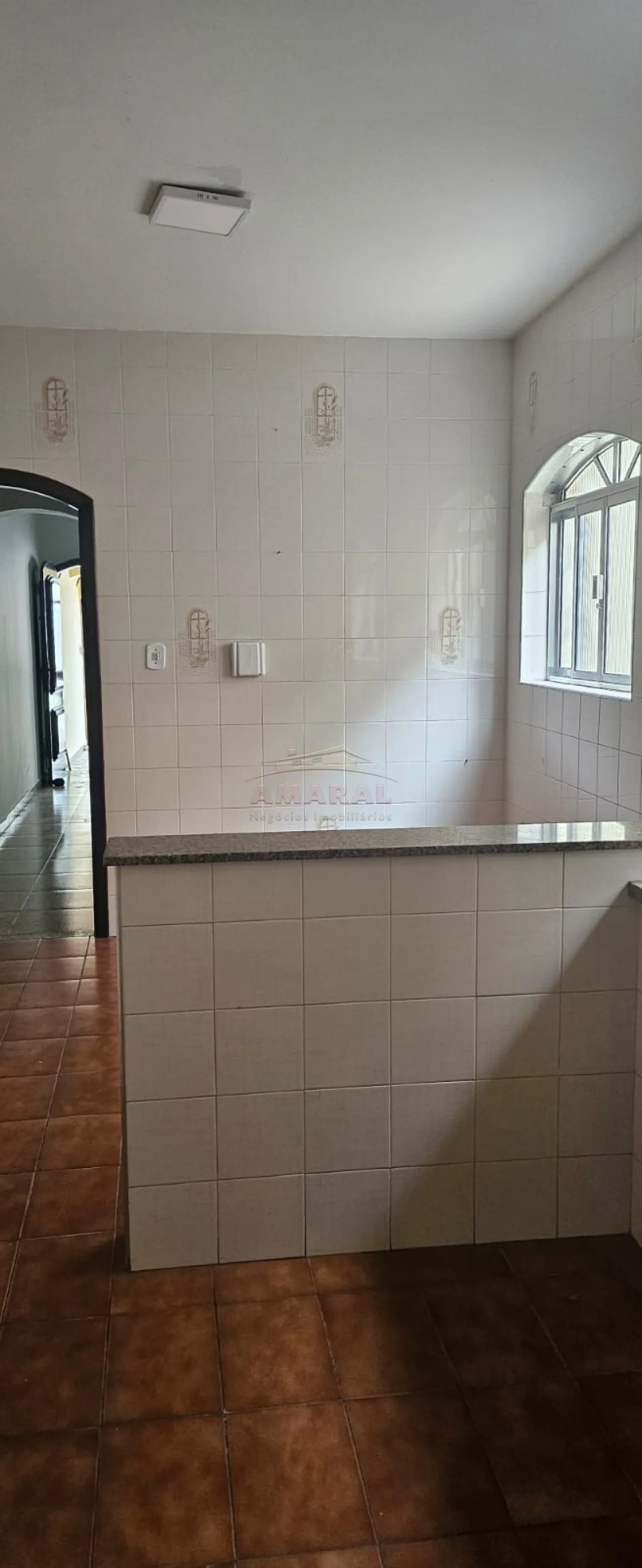 Comprar Casas / Sobrado em Mogi das Cruzes R$ 550.000,00 - Foto 19