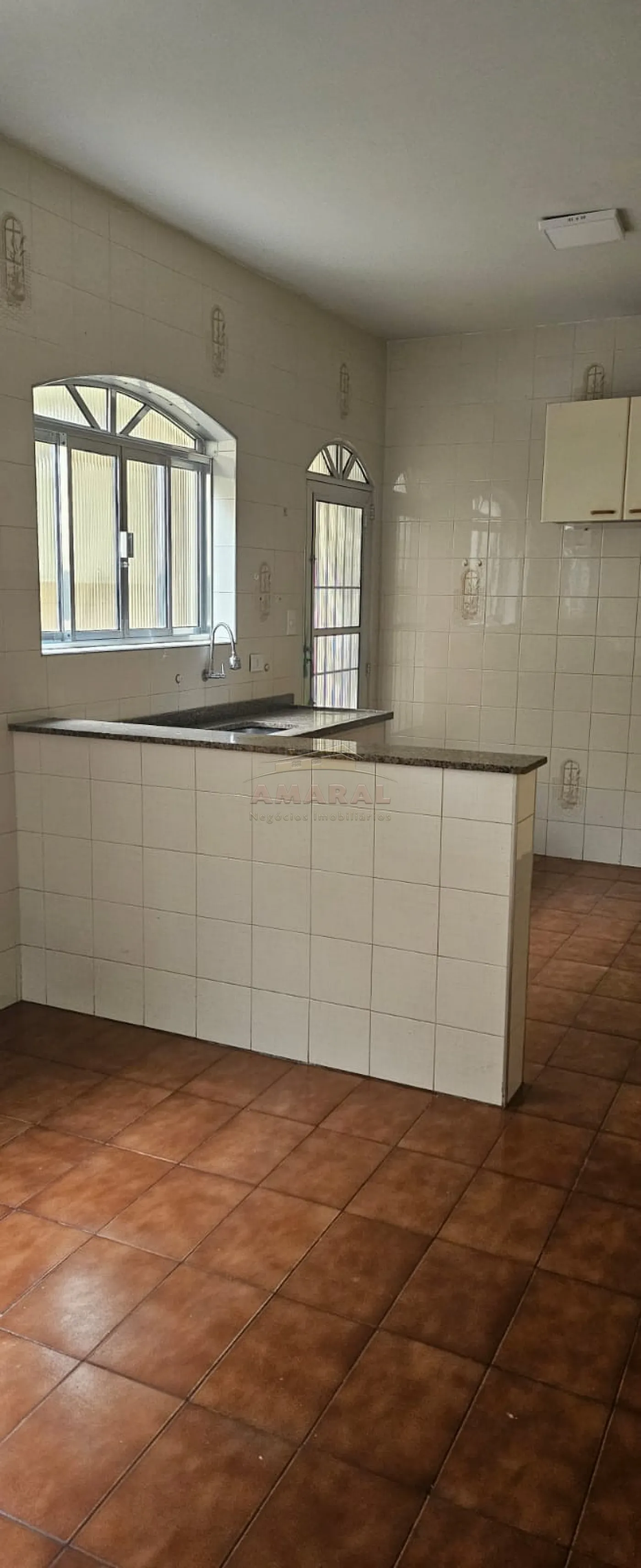 Comprar Casas / Sobrado em Mogi das Cruzes R$ 550.000,00 - Foto 4