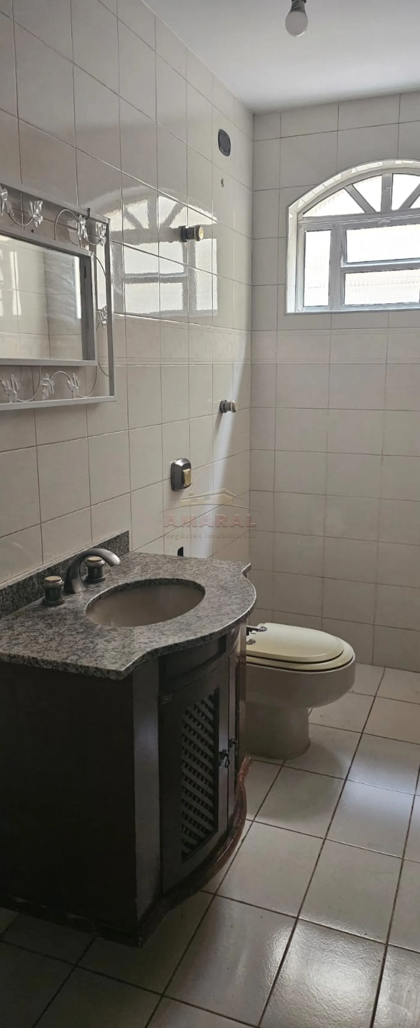 Comprar Casas / Sobrado em Mogi das Cruzes R$ 550.000,00 - Foto 23