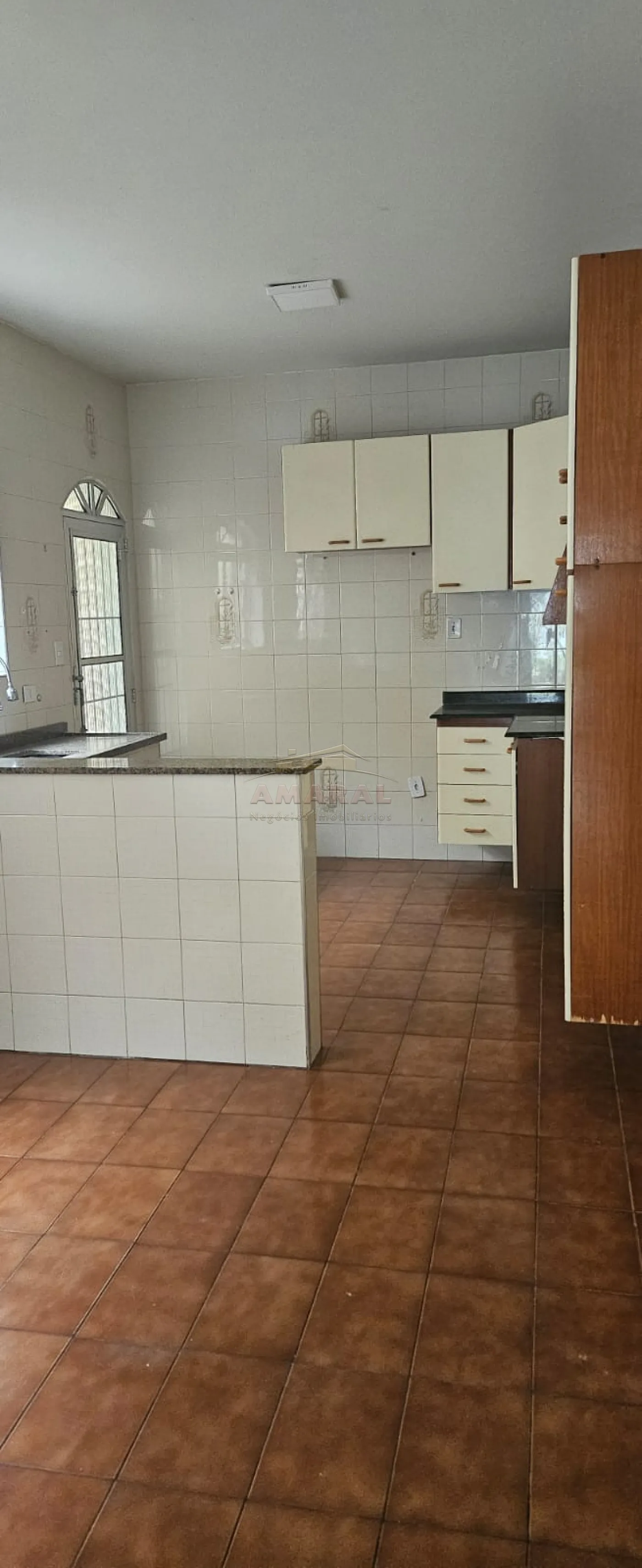 Comprar Casas / Sobrado em Mogi das Cruzes R$ 550.000,00 - Foto 24