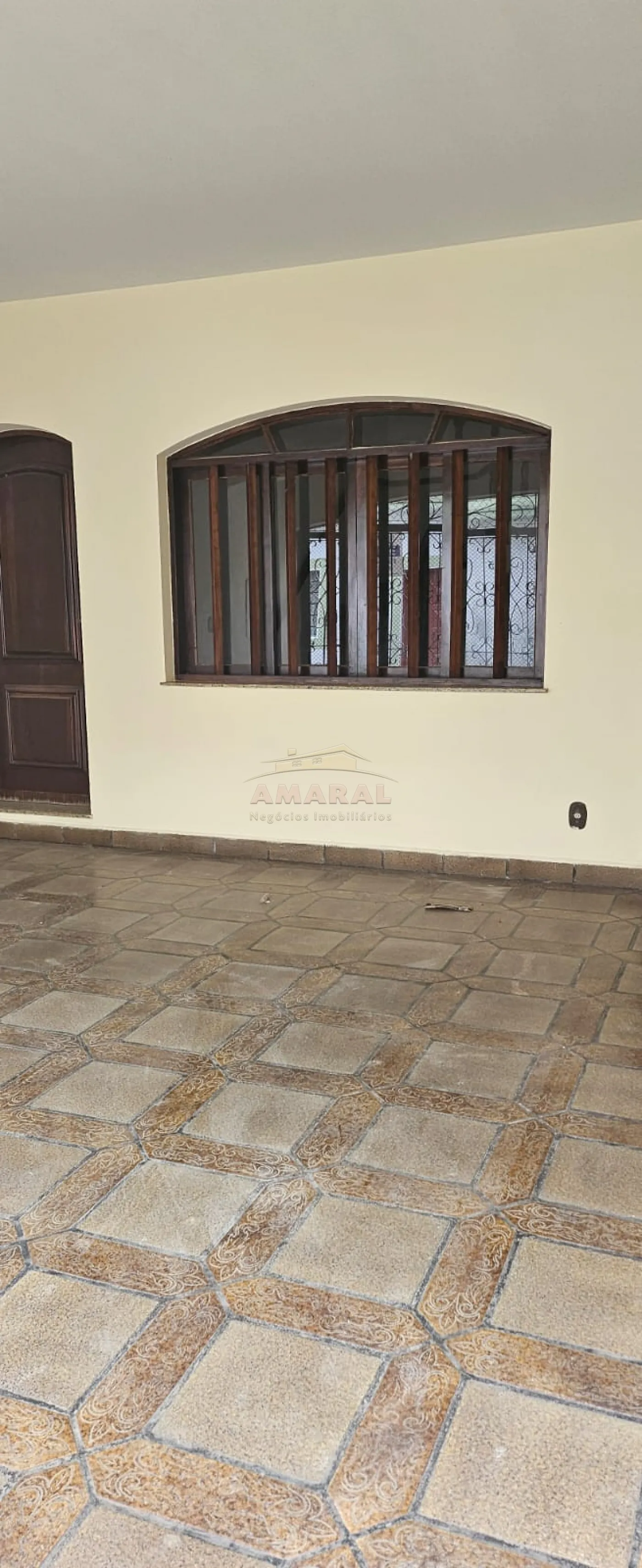 Comprar Casas / Sobrado em Mogi das Cruzes R$ 550.000,00 - Foto 3