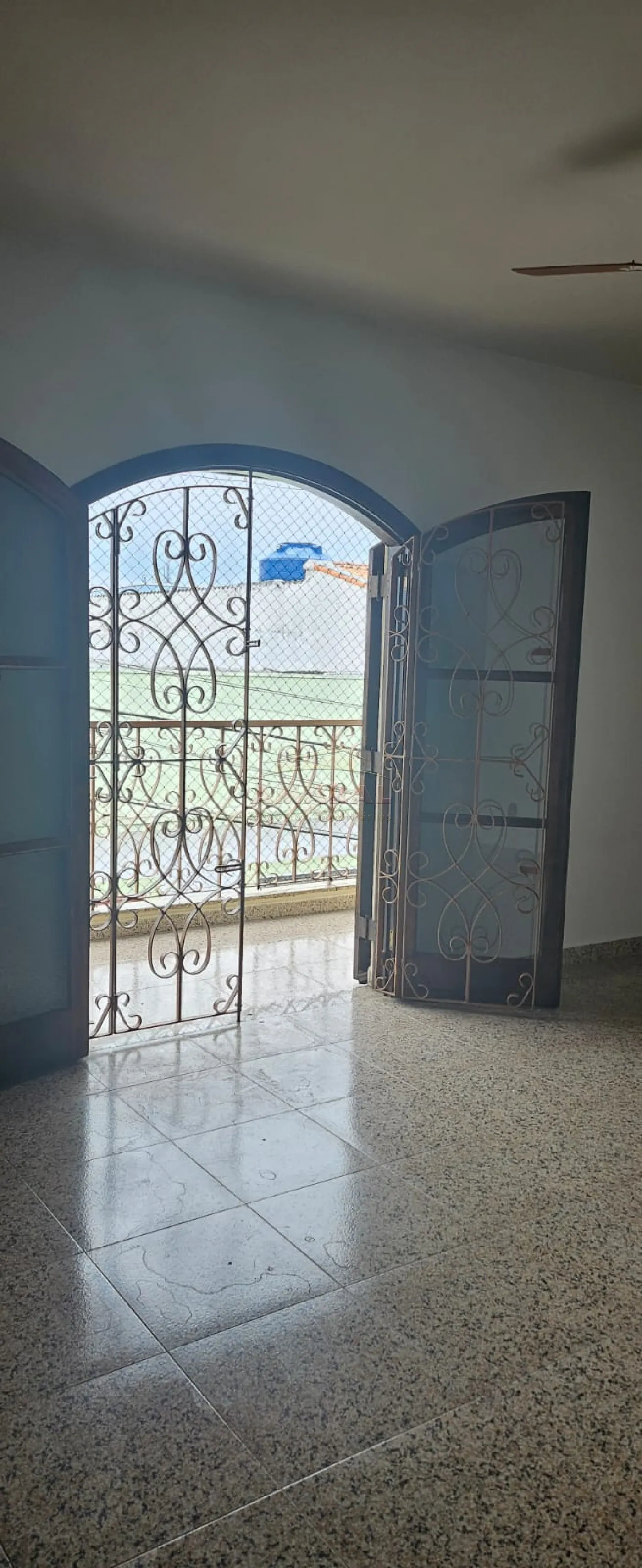 Comprar Casas / Sobrado em Mogi das Cruzes R$ 550.000,00 - Foto 27