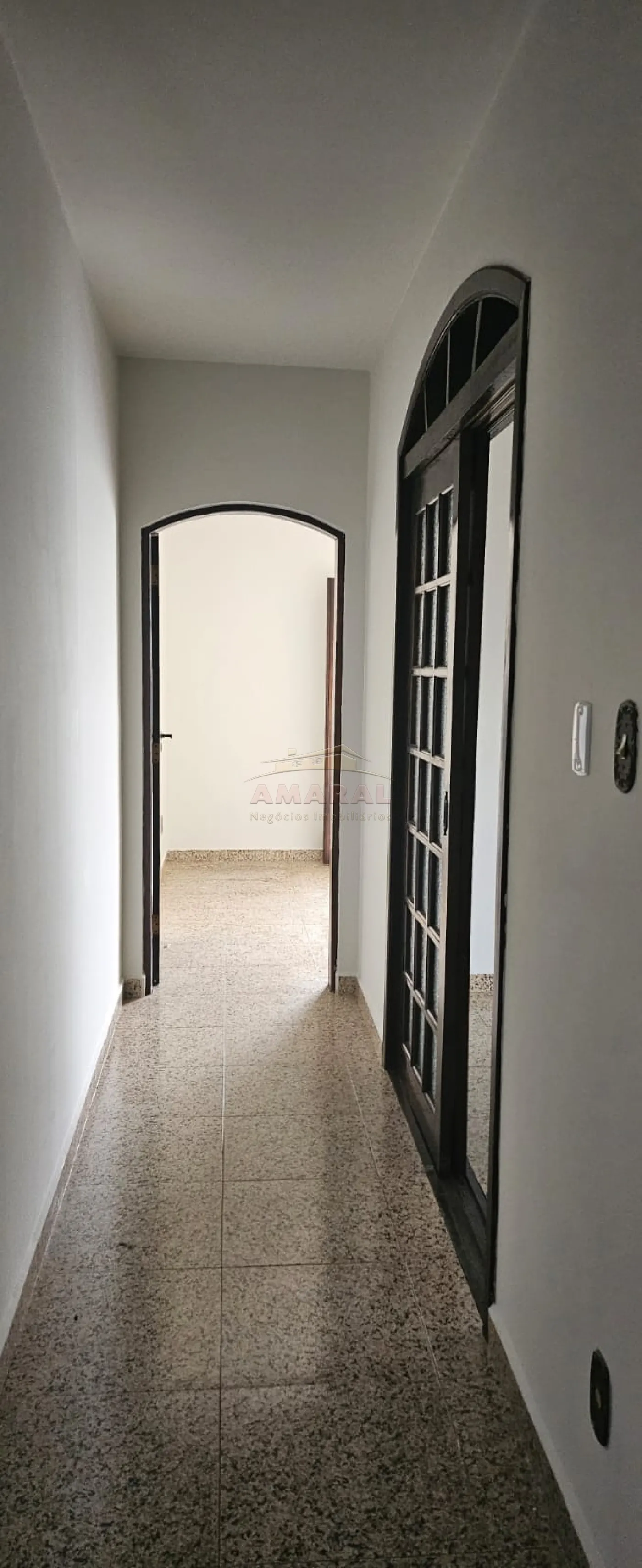 Comprar Casas / Sobrado em Mogi das Cruzes R$ 550.000,00 - Foto 28