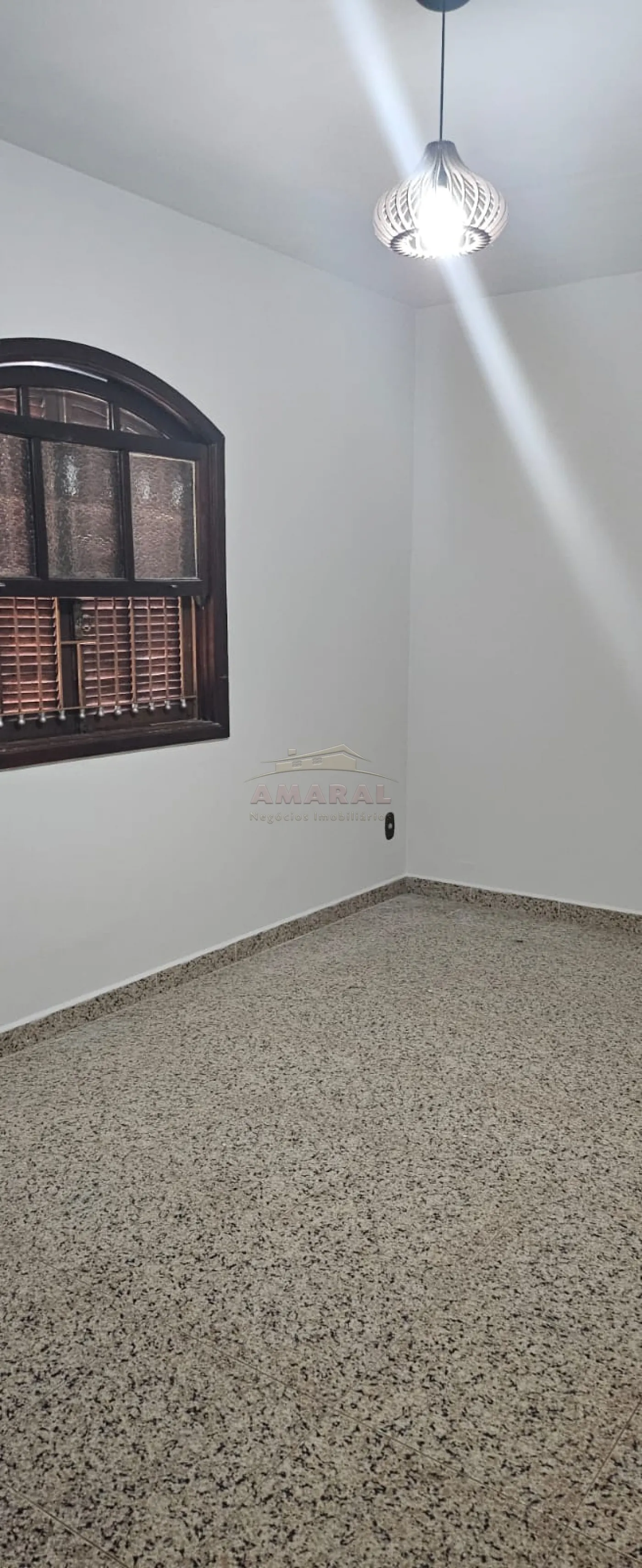 Comprar Casas / Sobrado em Mogi das Cruzes R$ 550.000,00 - Foto 29