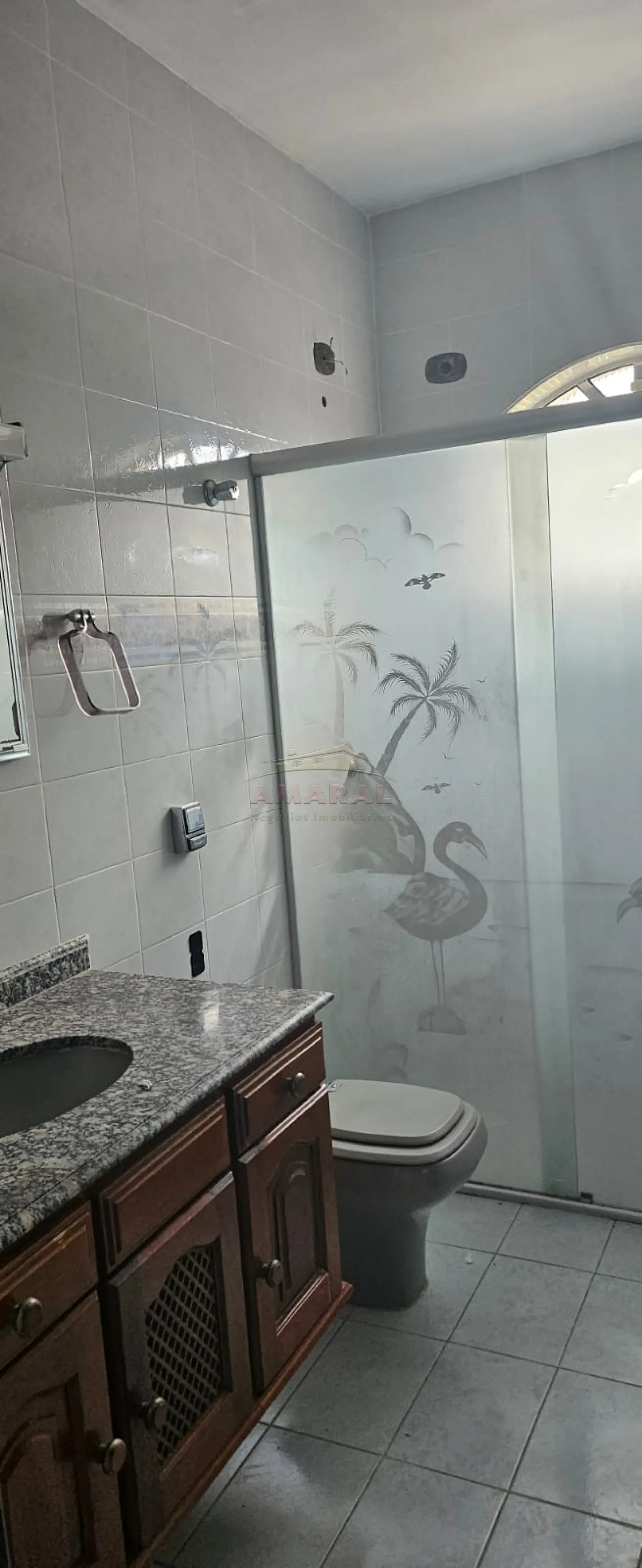 Comprar Casas / Sobrado em Mogi das Cruzes R$ 550.000,00 - Foto 30