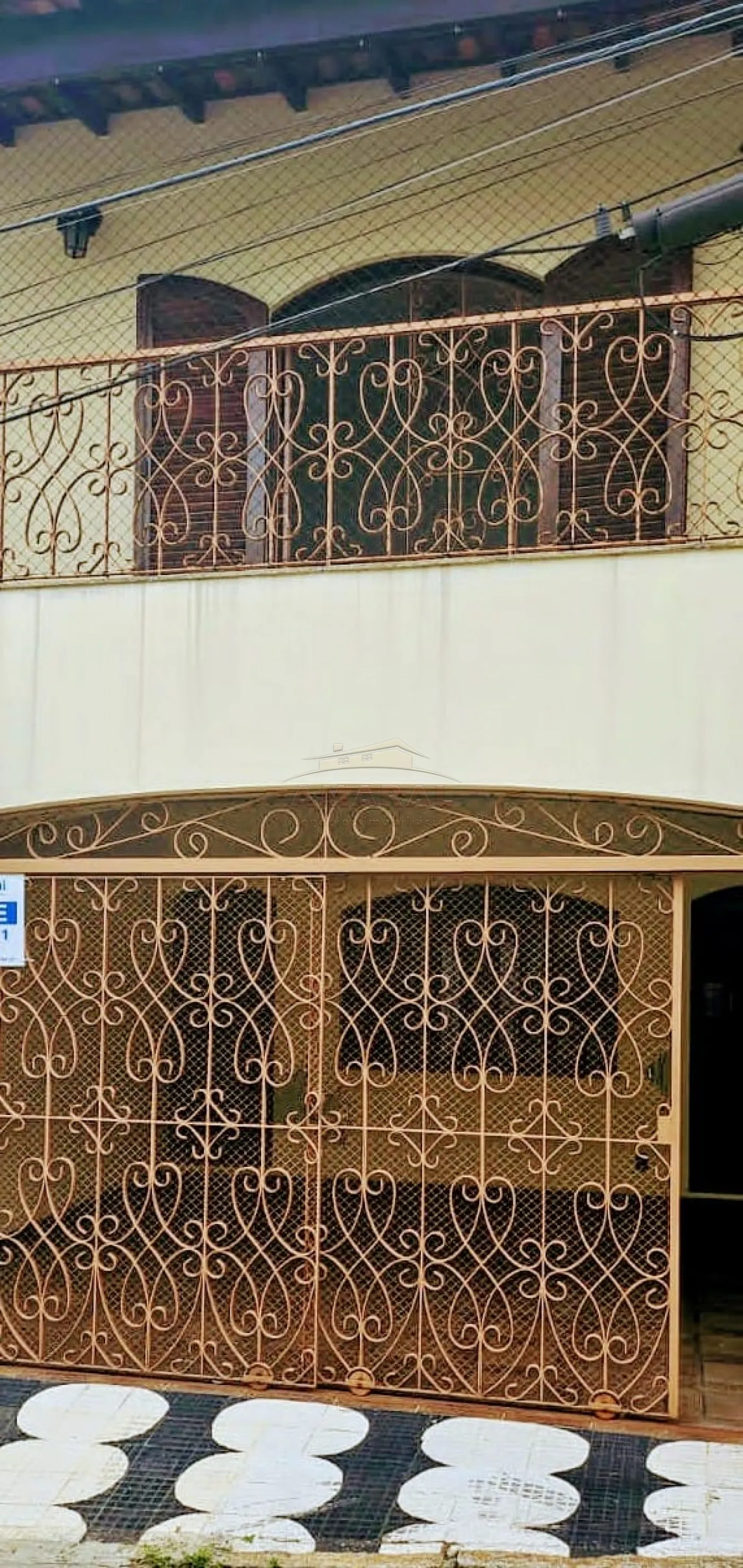 Comprar Casas / Sobrado em Mogi das Cruzes R$ 550.000,00 - Foto 1