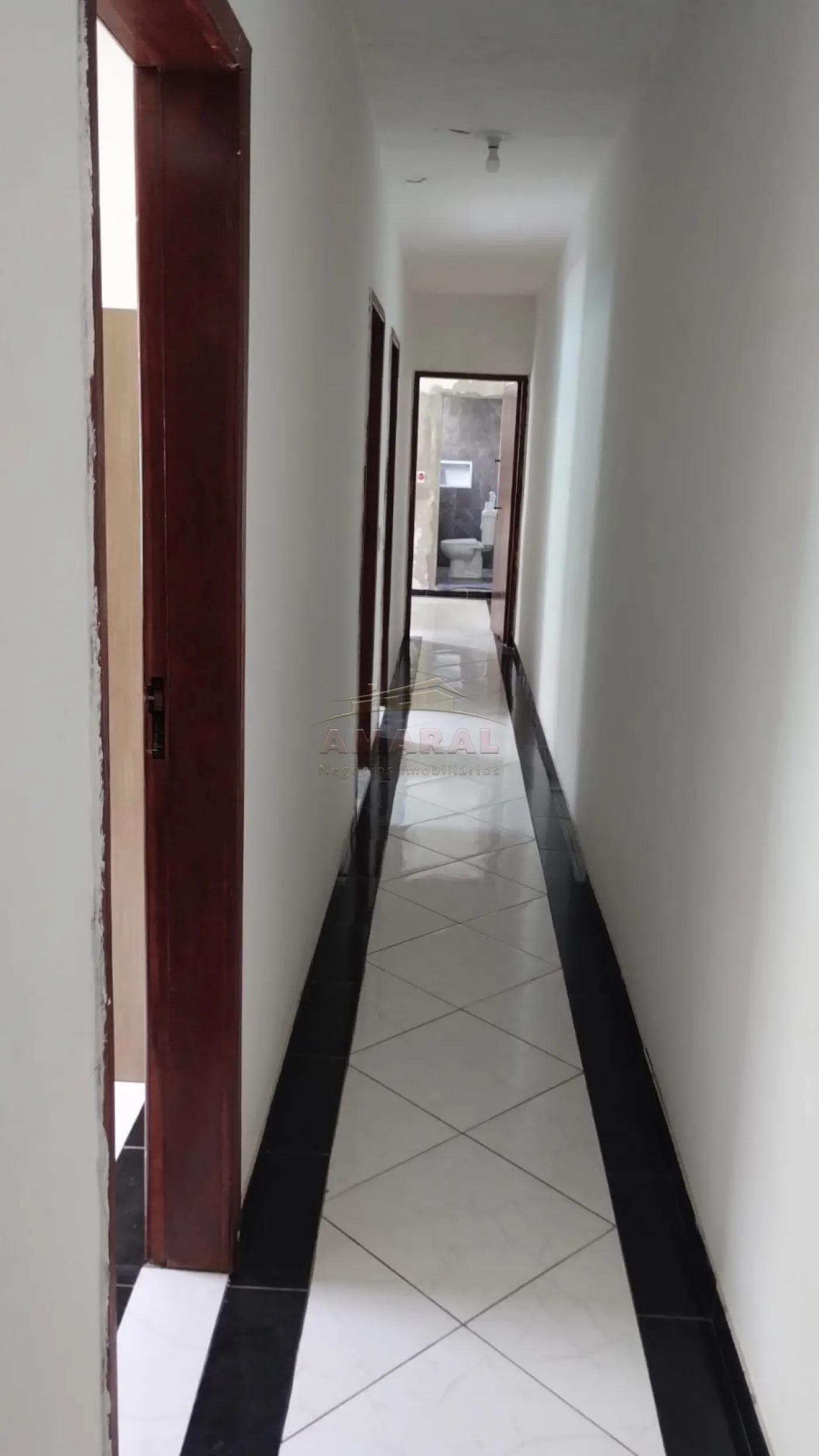 Comprar Casas / Térrea em Suzano R$ 350.000,00 - Foto 4