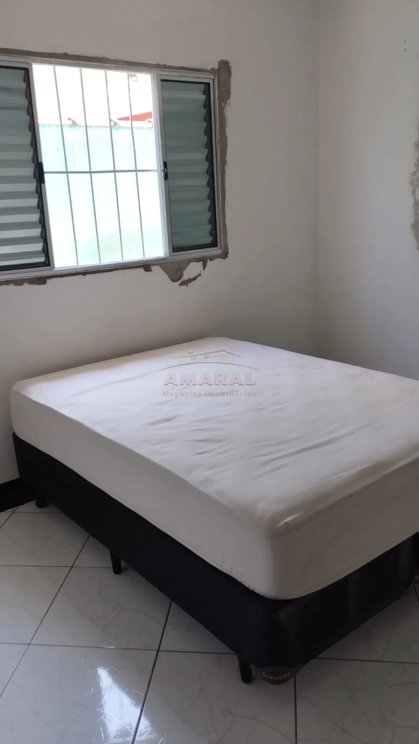 Comprar Casas / Térrea em Suzano R$ 350.000,00 - Foto 17