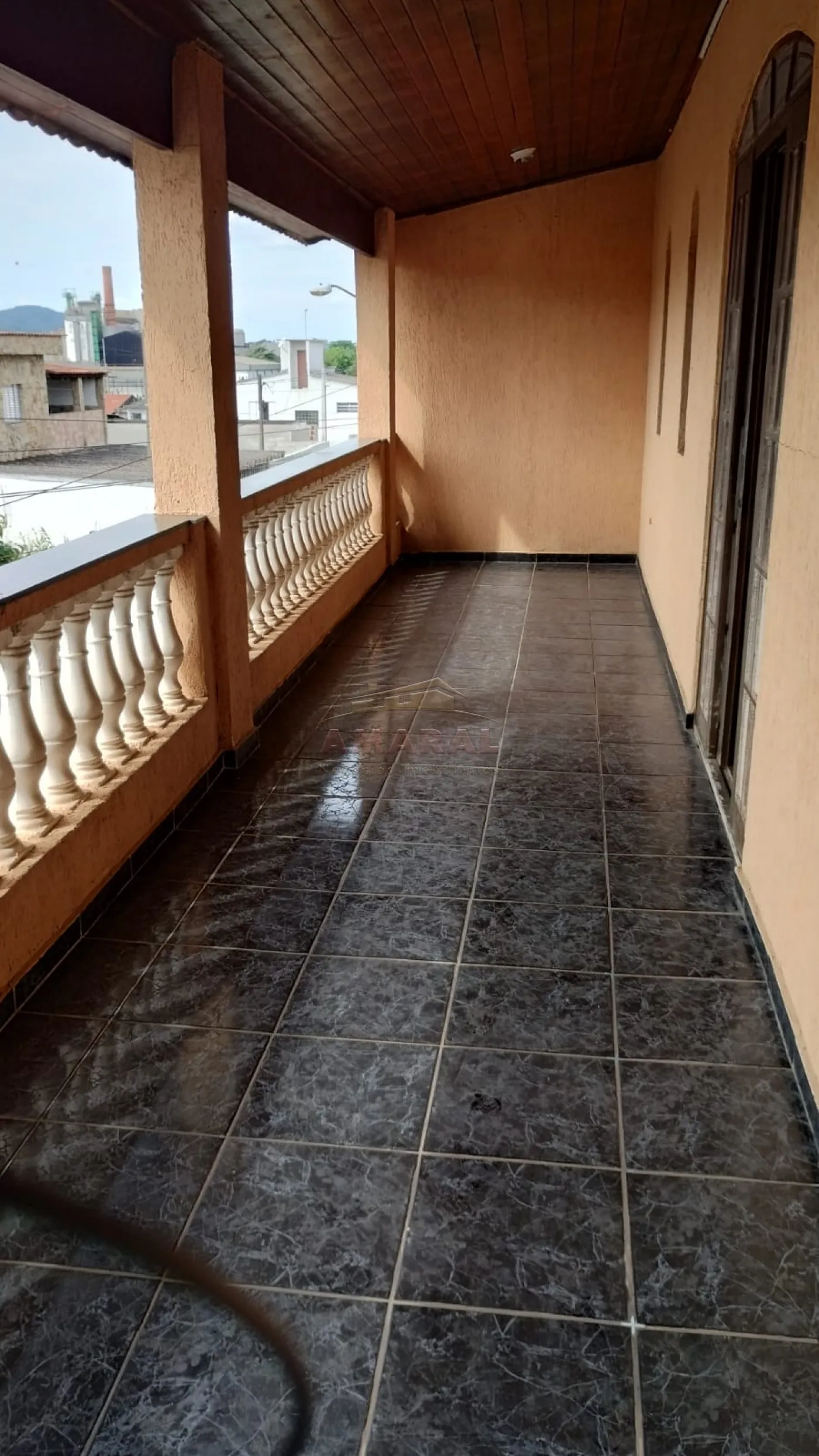 Comprar Casas / Sobrado em Suzano R$ 380.000,00 - Foto 9