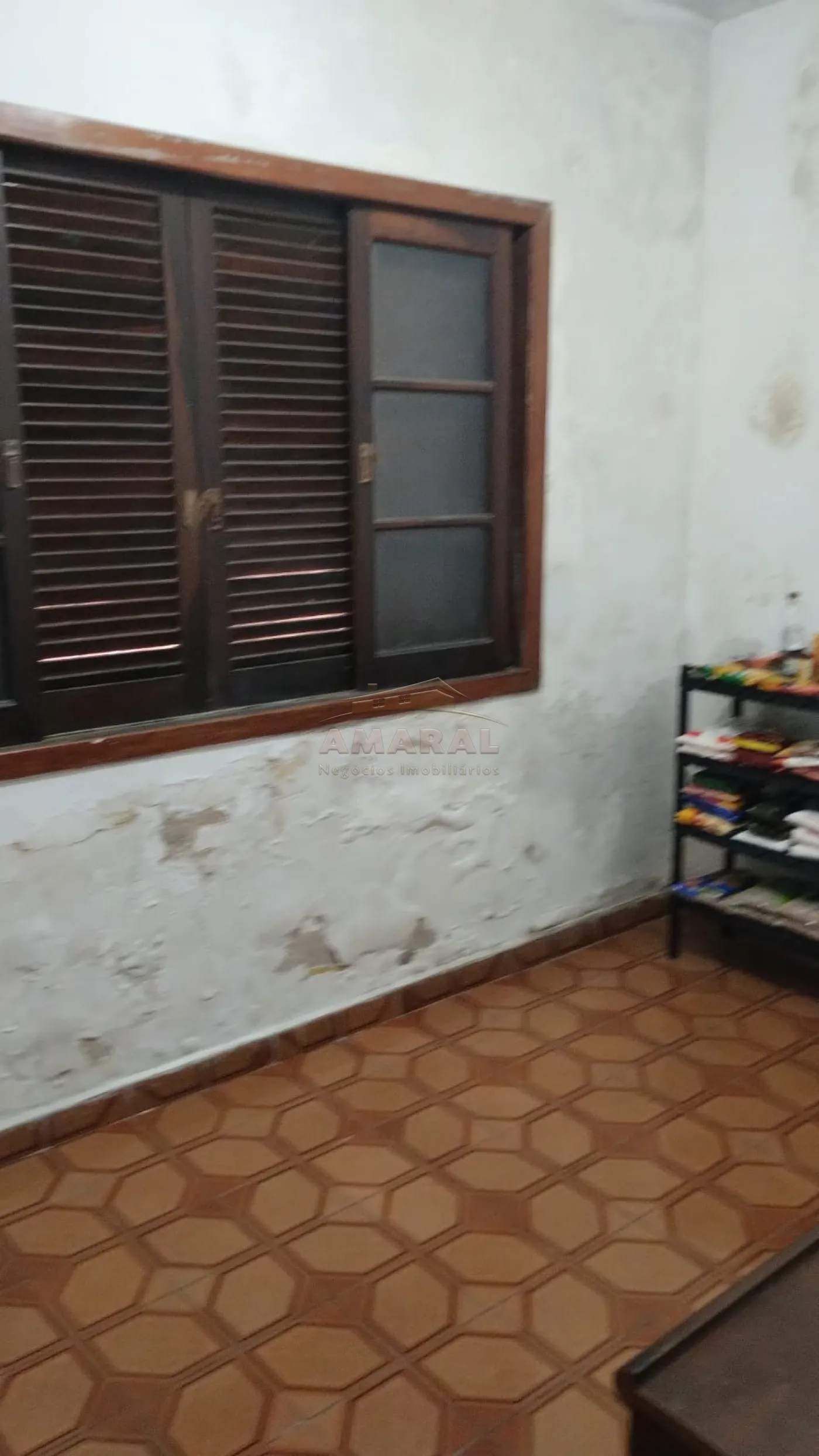 Comprar Casas / Sobrado em Suzano R$ 380.000,00 - Foto 22