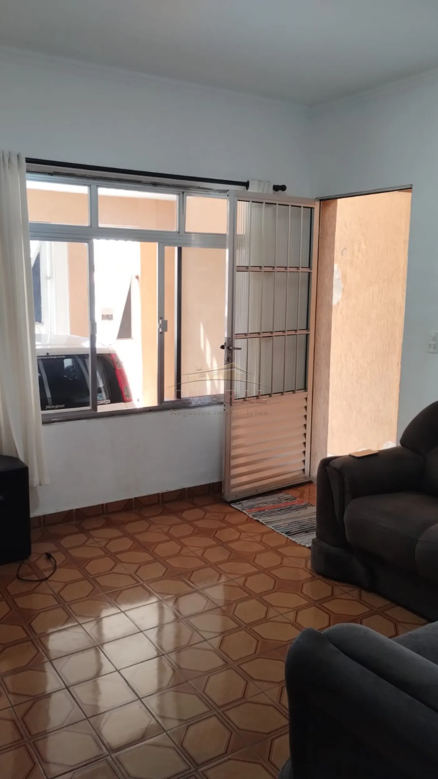 Comprar Casas / Sobrado em Suzano R$ 380.000,00 - Foto 23