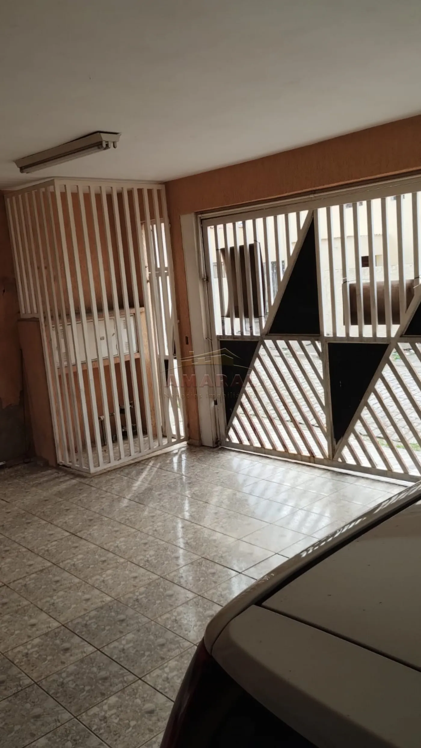 Comprar Casas / Sobrado em Suzano R$ 380.000,00 - Foto 33