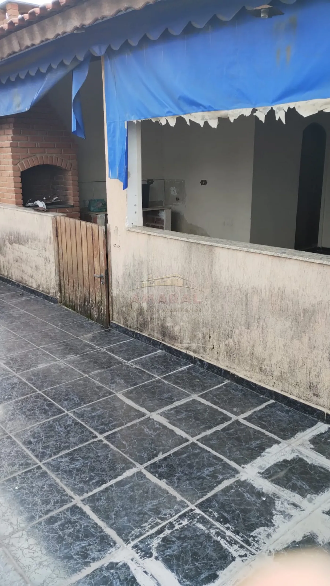 Comprar Casas / Sobrado em Suzano R$ 380.000,00 - Foto 35