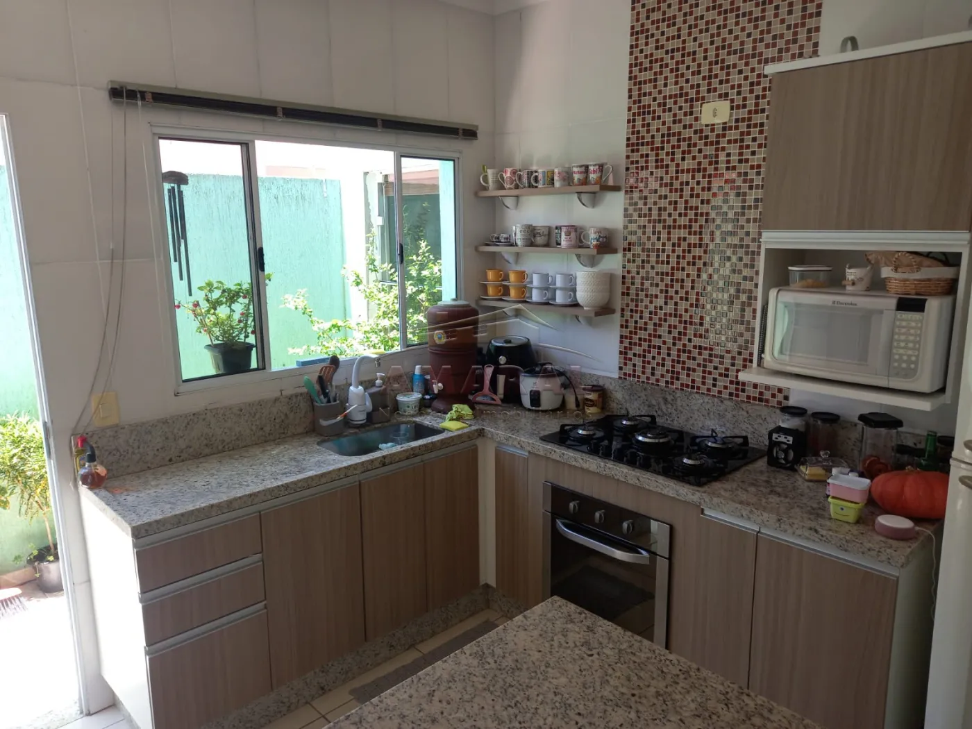 Comprar Casas / Térrea em Suzano R$ 485.000,00 - Foto 9