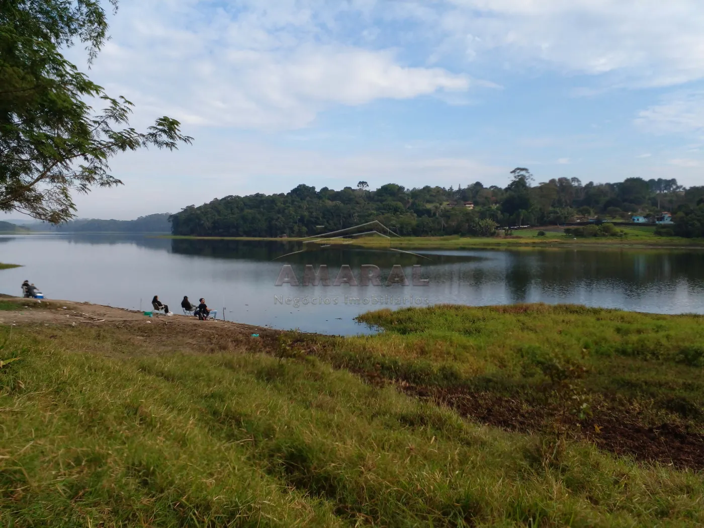 Comprar Rurais / Chácara em Biritiba Mirim R$ 285.000,00 - Foto 2