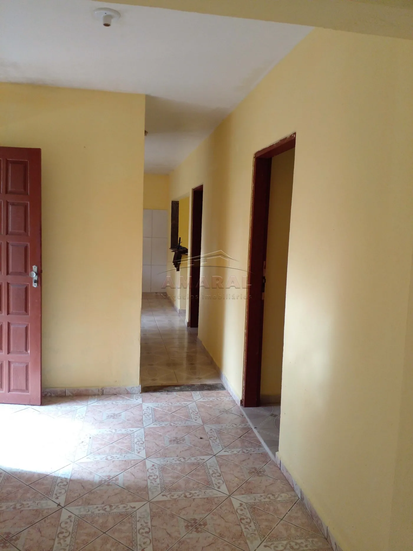 Comprar Rurais / Chácara em Biritiba Mirim R$ 285.000,00 - Foto 10