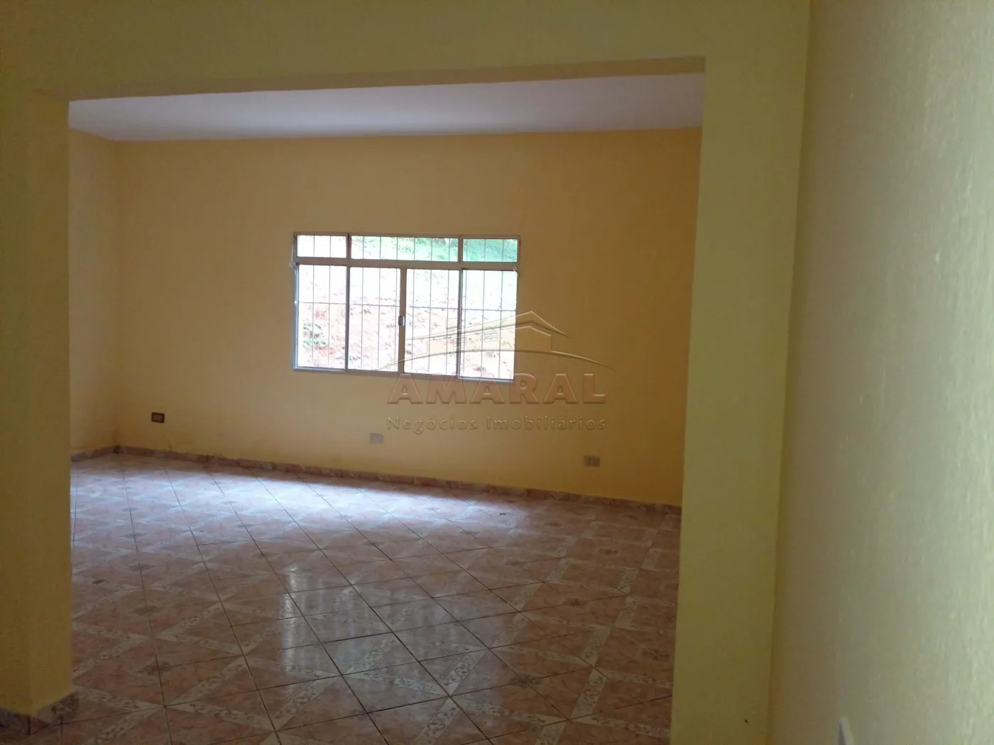 Comprar Rurais / Chácara em Biritiba Mirim R$ 285.000,00 - Foto 11