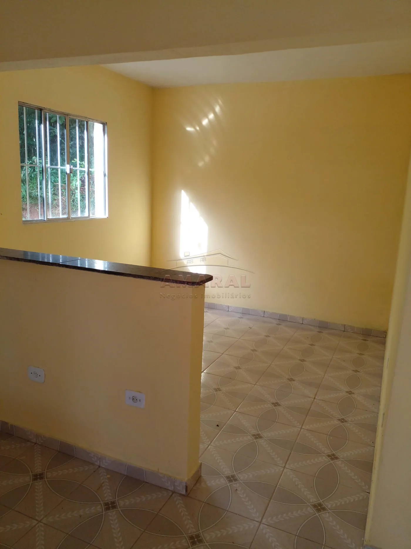 Comprar Rurais / Chácara em Biritiba Mirim R$ 285.000,00 - Foto 12