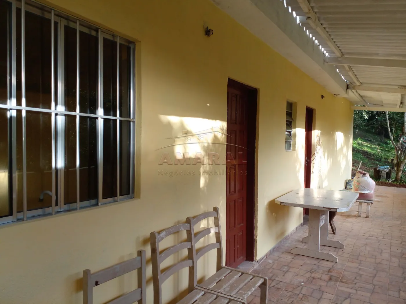 Comprar Rurais / Chácara em Biritiba Mirim R$ 285.000,00 - Foto 15