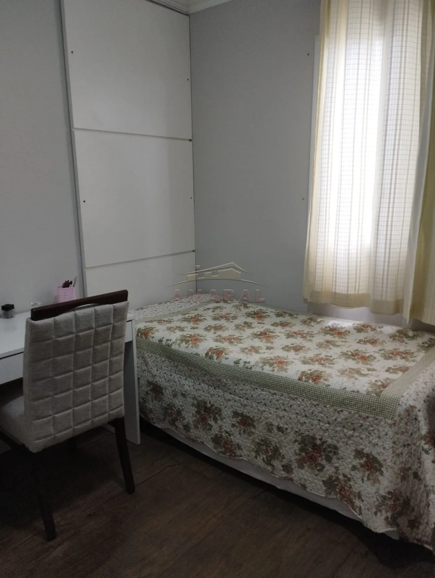 Comprar Apartamentos / Padrão em Suzano R$ 700.000,00 - Foto 15