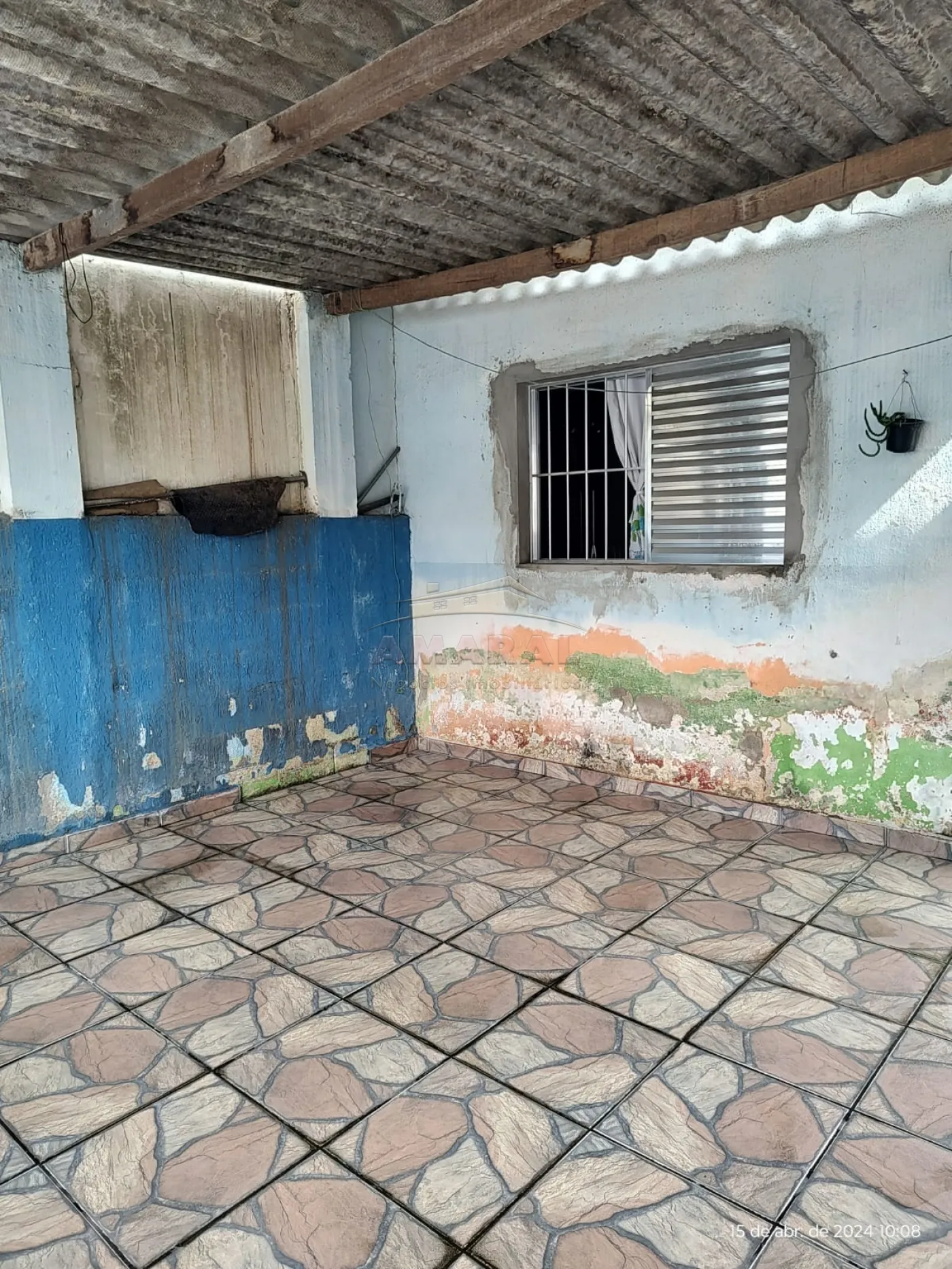 Comprar Casas / Térrea em Suzano R$ 300.000,00 - Foto 2