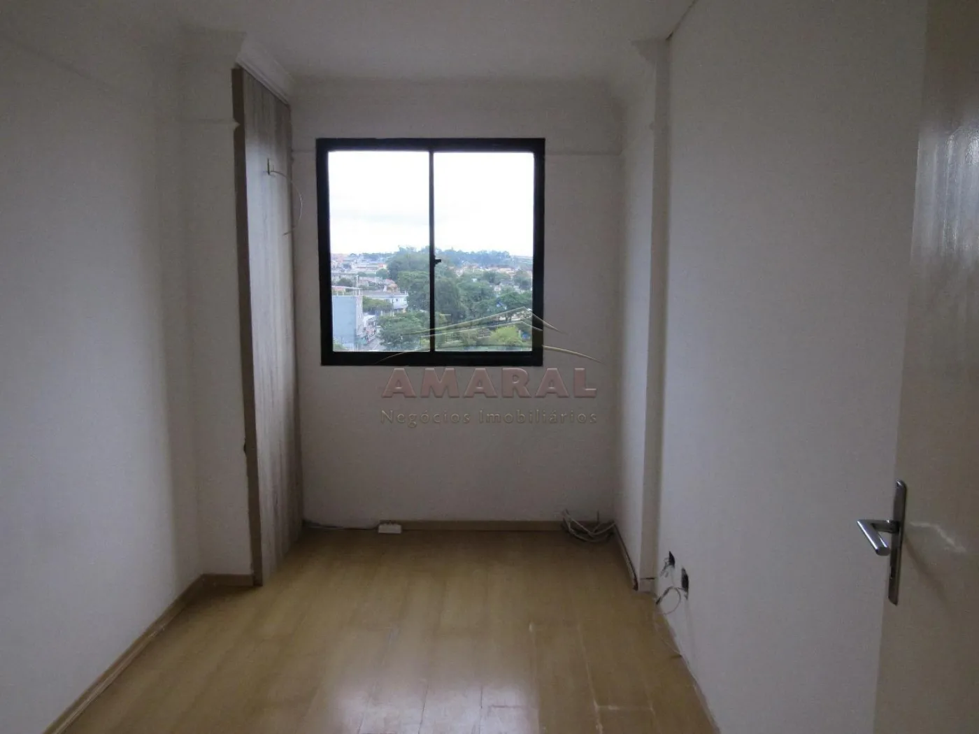 Comprar Apartamentos / Padrão em Suzano R$ 480.000,00 - Foto 5