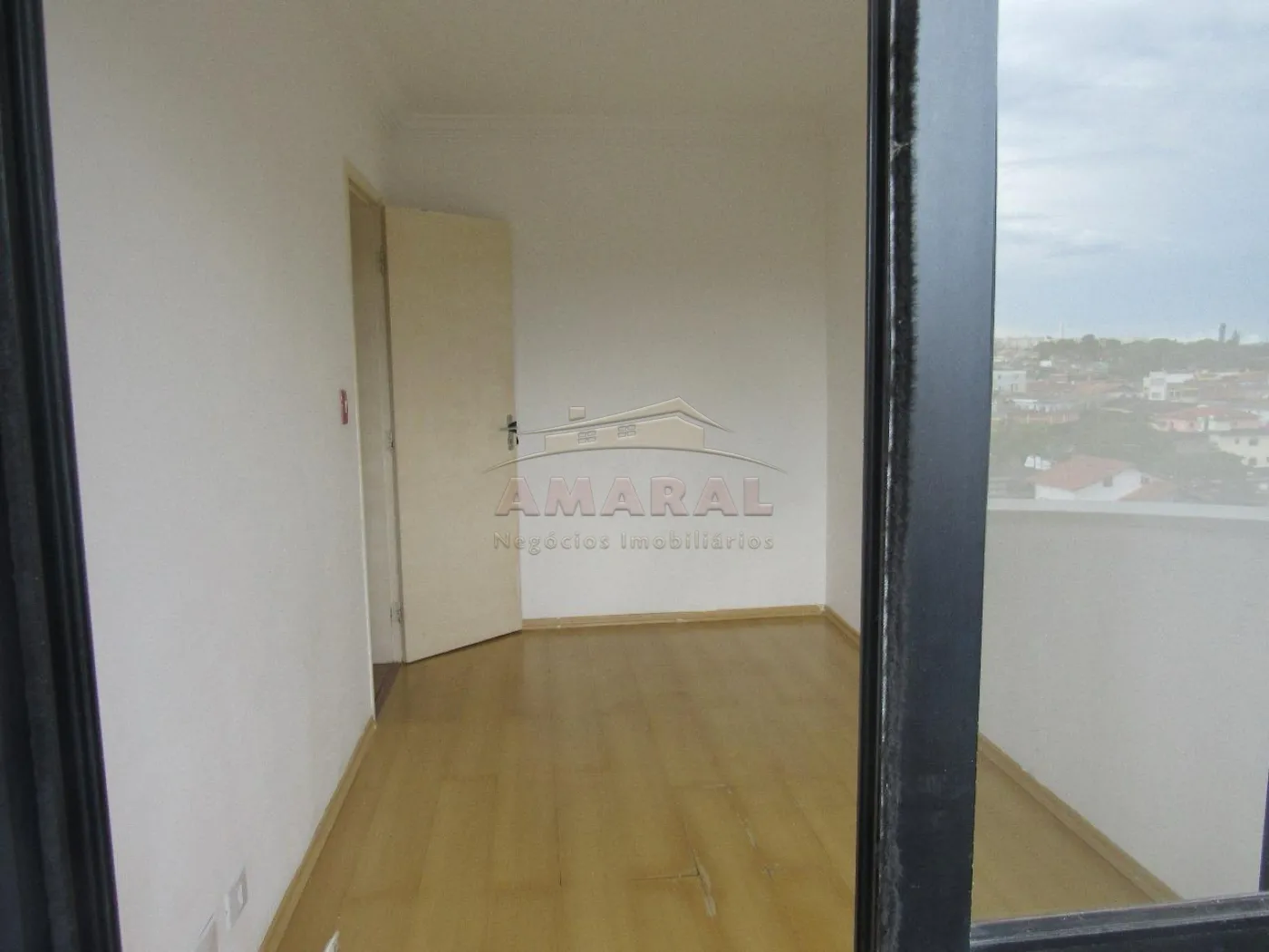 Comprar Apartamentos / Padrão em Suzano R$ 480.000,00 - Foto 6