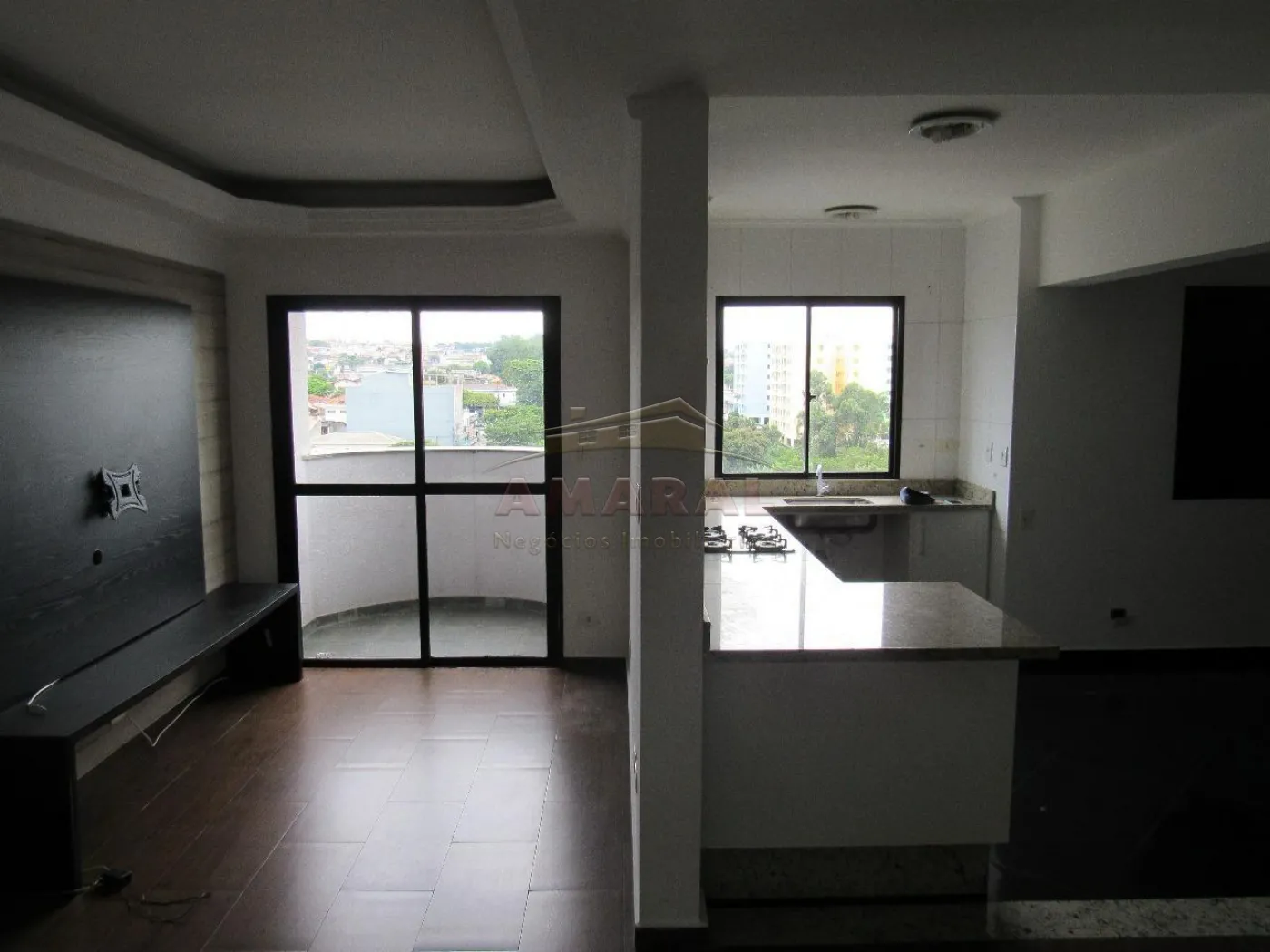 Comprar Apartamentos / Padrão em Suzano R$ 480.000,00 - Foto 11