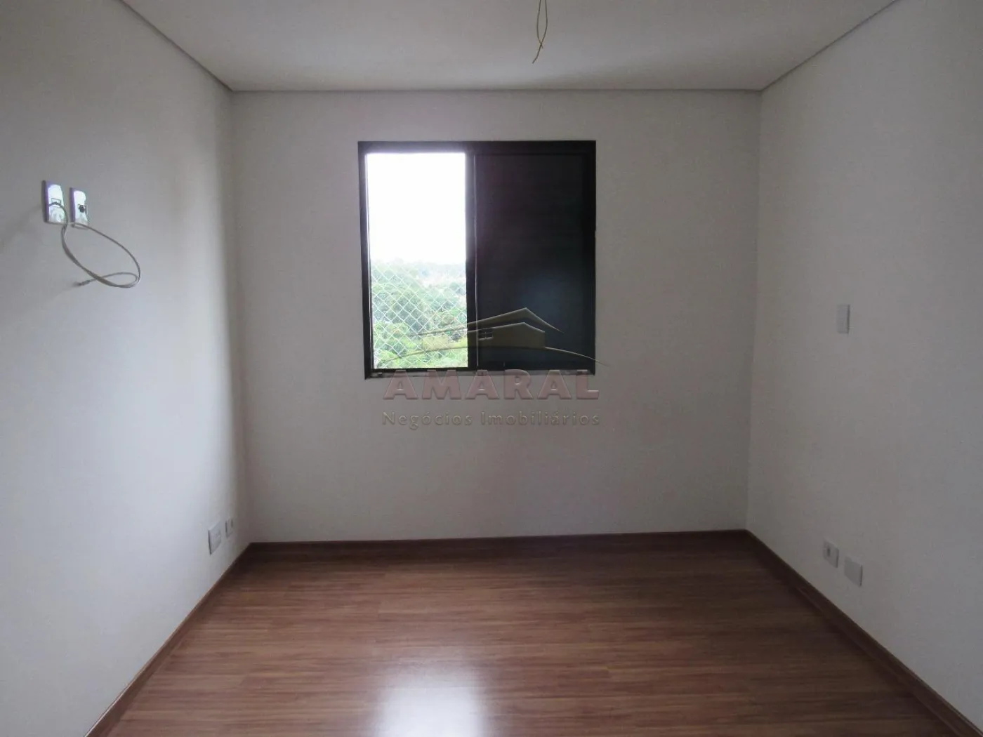Comprar Apartamentos / Padrão em Suzano R$ 480.000,00 - Foto 4