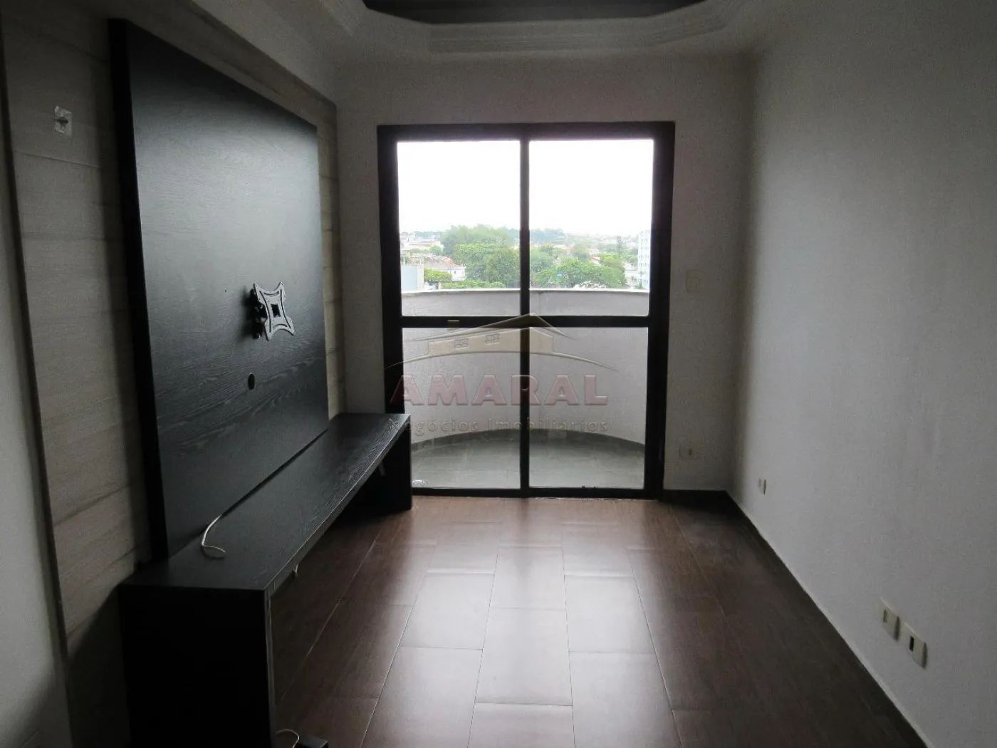 Comprar Apartamentos / Padrão em Suzano R$ 480.000,00 - Foto 2